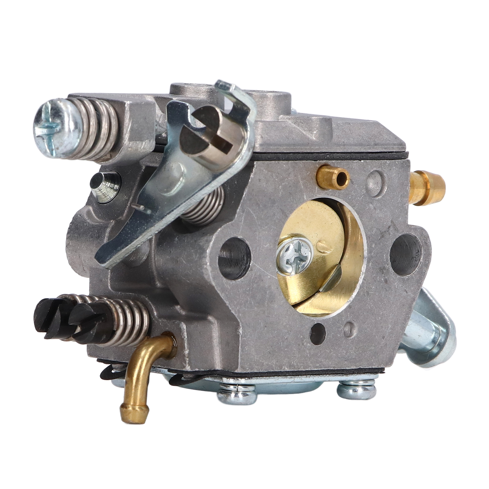 Ersatzvergaser Für Husqvarna 543rs, Trimmer/freischneider, Rasenmäherzubehör, Anpassbares Motorteil.