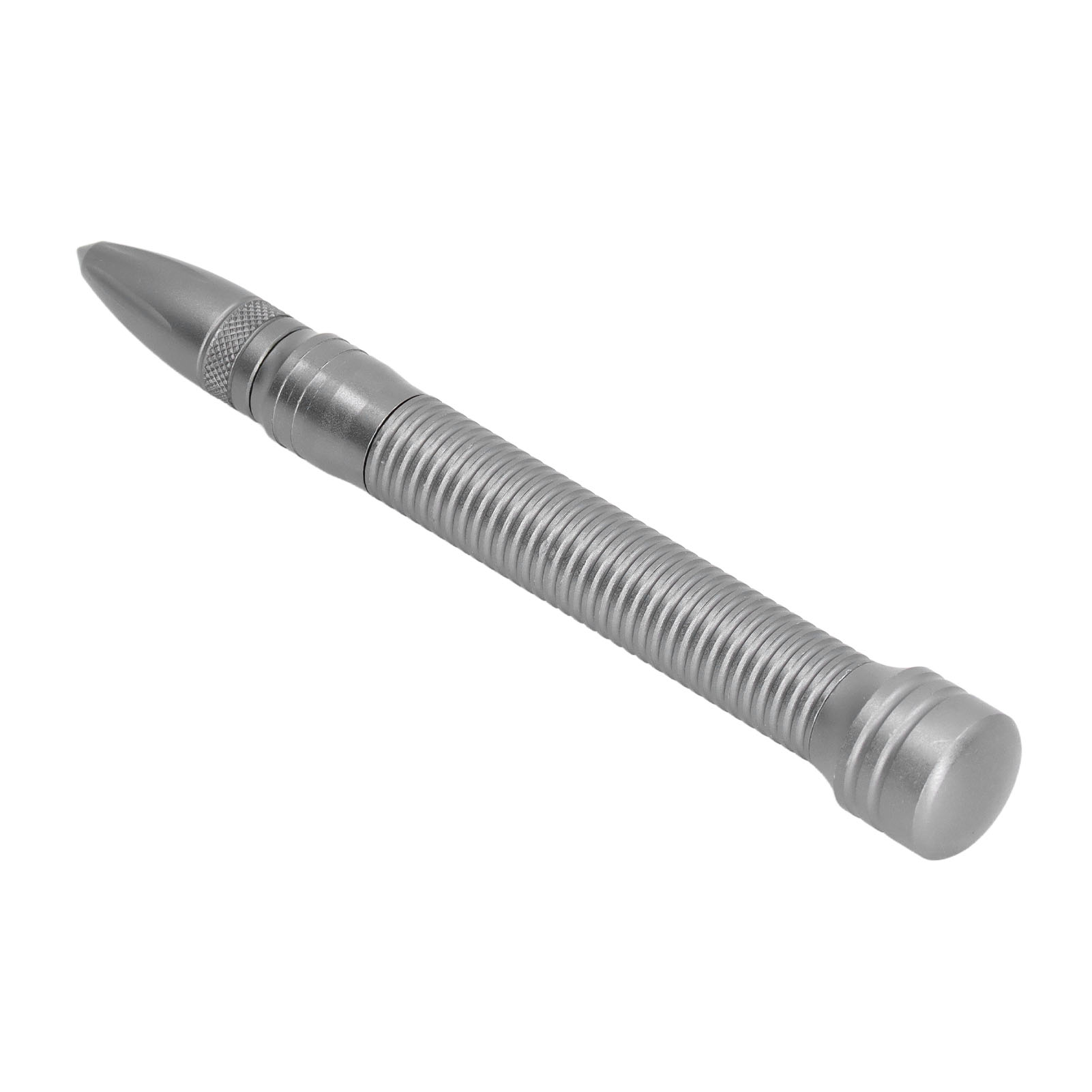 Stift Zum Zerstören Von Handyglas, Abbruchwerkzeug Für Reparatur Und Wartung Der Rückseite.