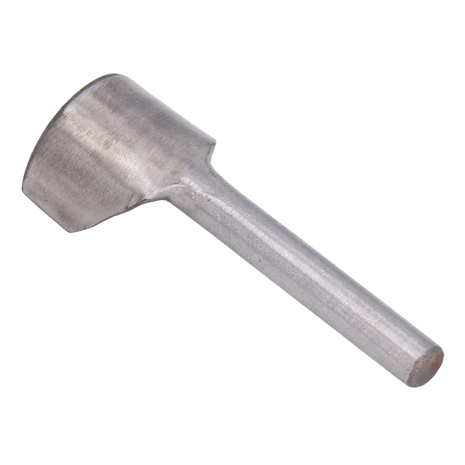 Halbrunder Stanzmeißel Aus Stahl, 35 Mm Bogenstanze Für Ledergürtel, Diy-bastelwerkzeug, Handgefertigte Diy-stanze.
