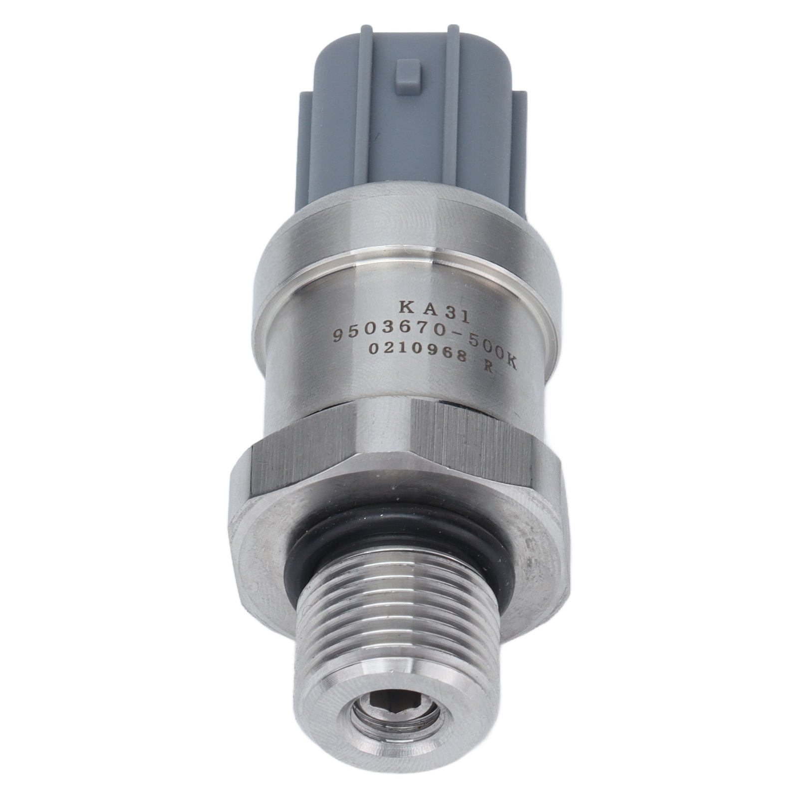 Hochdrucksensor Für Bagger, Zubehörteil 9503670-500k, Kompatibel Mit Daewoo Dh220-5/225-7