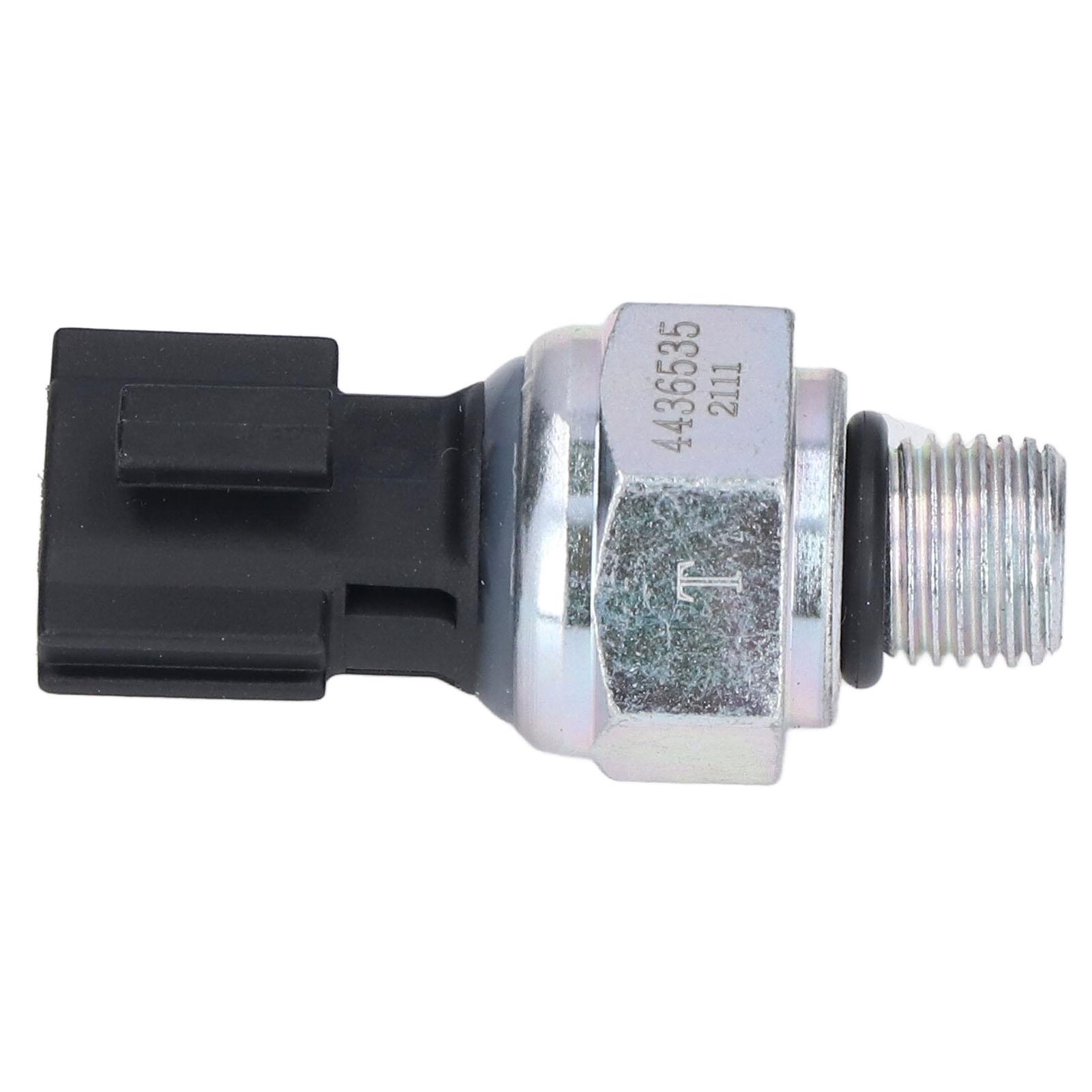 Drucksensor-transmitter 4436535 Für Hitachi Zax200 Zax240 Zax330 Tosd-04-006, 24v-sonde Kompatibel Mit Baggern