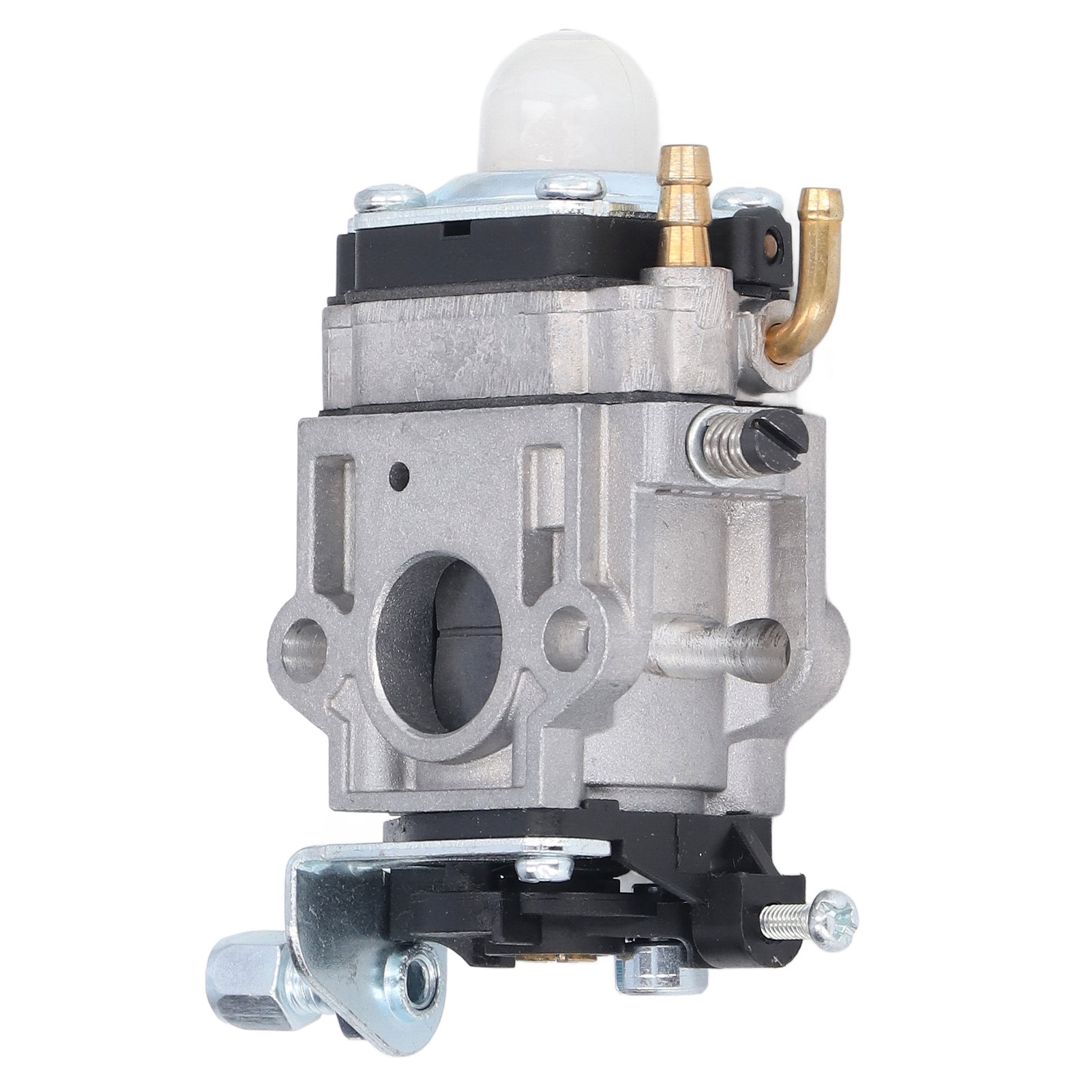 Ersatzvergaser Für Mitsubishi Tb43 Tu43 Rückentragbare Motorsense, 2-takt-motor, Kompatibles Originalteil