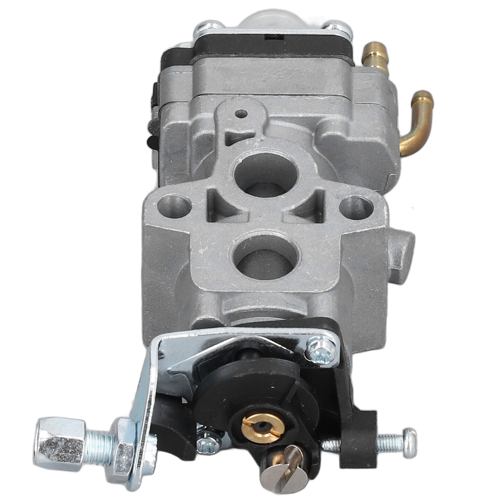 Zweitaktvergaser Für Rasenmäher-generatormotoren, Kompatibles Ersatzteil Für Mitsubishi Tue43, Zubehör