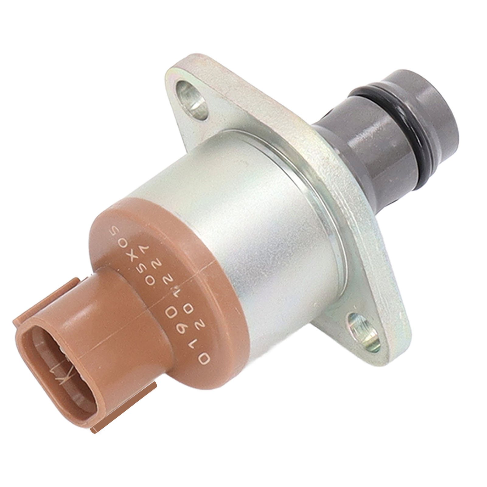 Scv-steuerventil Kraftstoffpumpe Baggerzubehör Für Lkw J05e J08e Sk200-8
