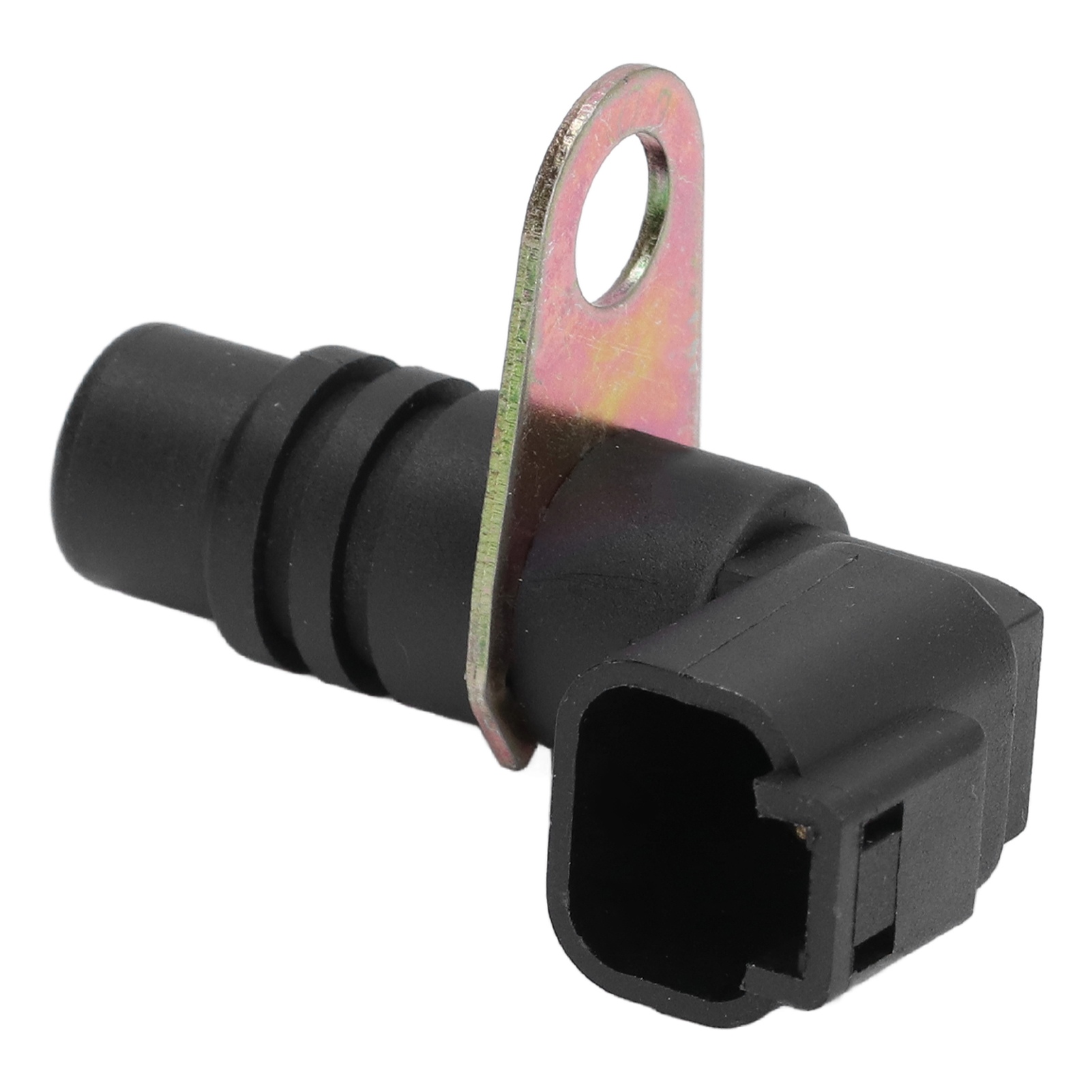 Kurbelwellenpositionssensor 2163446 Für Detroit 60 Dde S60 Diesel, Ot-sensor, Ersatzteil, Motordrehzahlsensor
