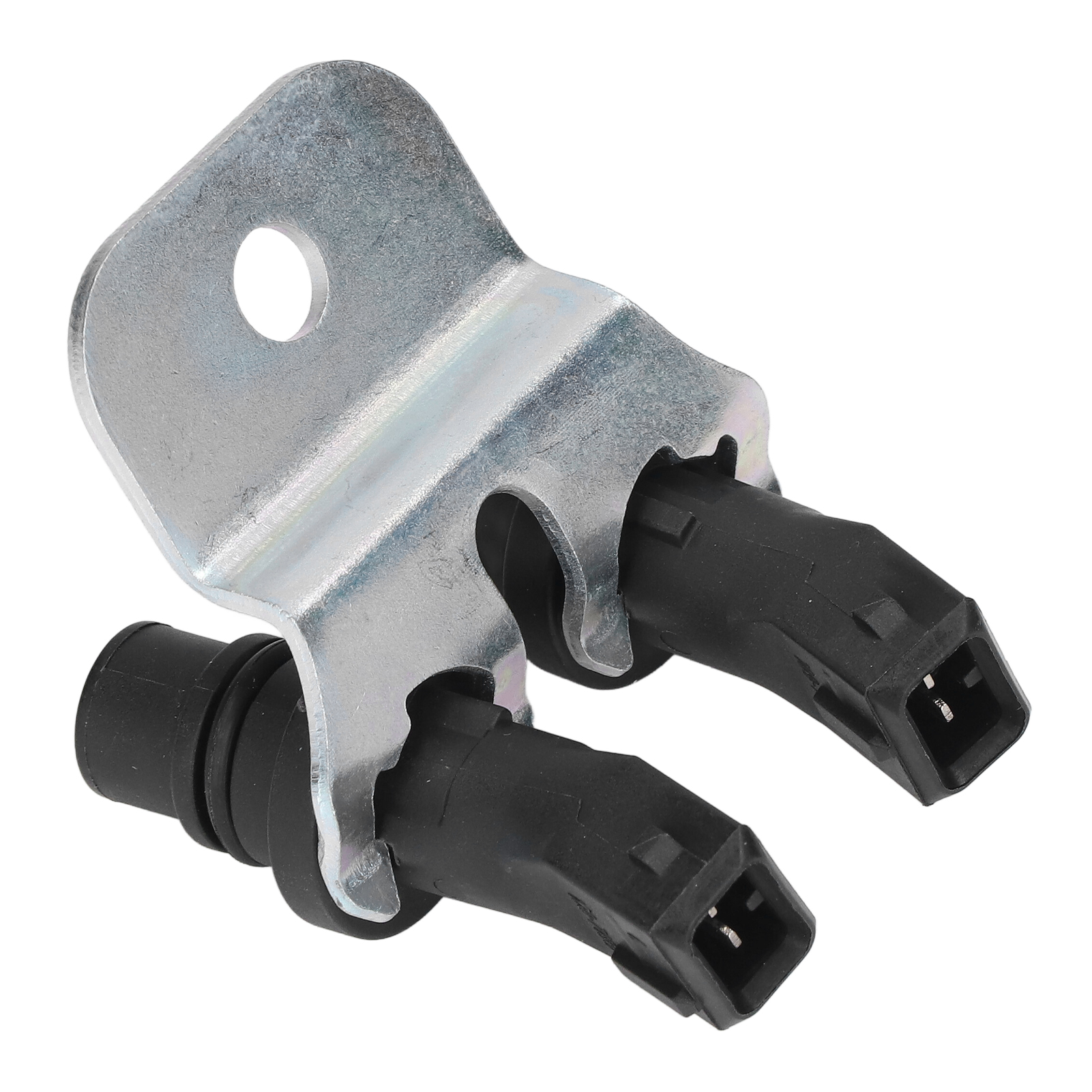 Kurbelwellen-positionssensor 245-4630 109-7195 2366221 Für Chevrolet Tosd-04-170 24v