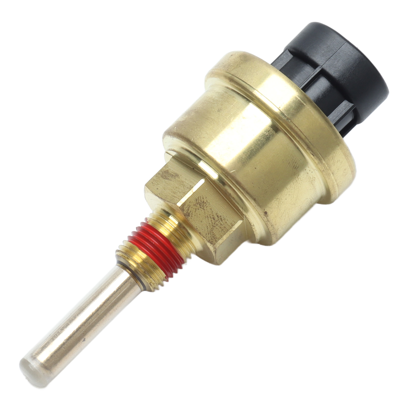 Kühlmittelstandsensor Für Cummins L10 M11 Ism N14 Isx, Pai 3612521, 9-32v, Teilenummer 4903489