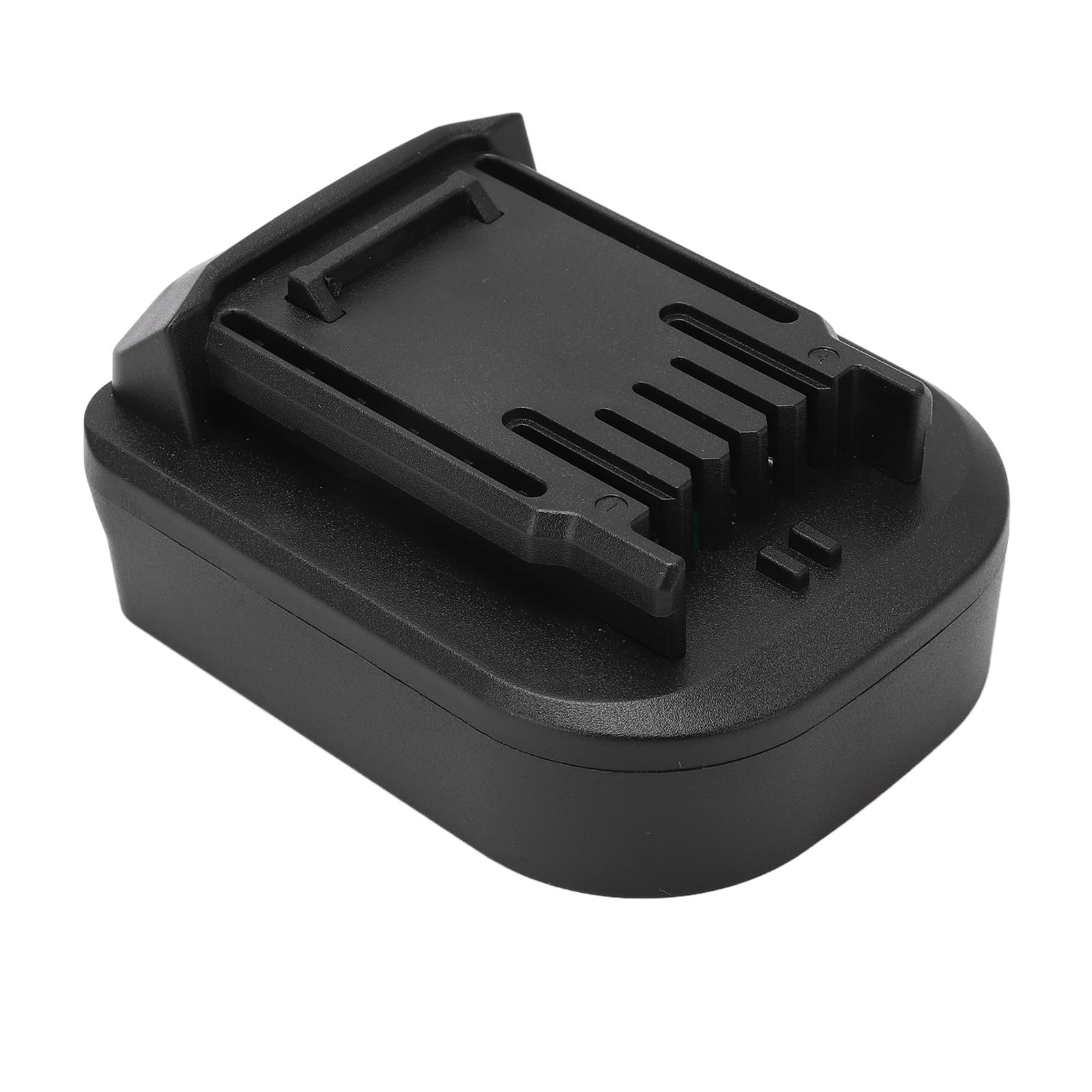 Devon 20v Auf Worx 20v 5-pin Lithium-akku-konverteradapter, Zubehör Für Elektrowerkzeuge