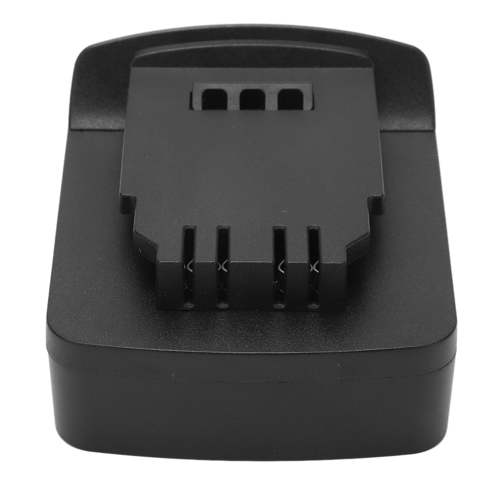 18v Auf 18v/20v Max Lithium-akku-adapter Für Bosch-werkzeuge, Stromwandler, Kompatibles Zubehör