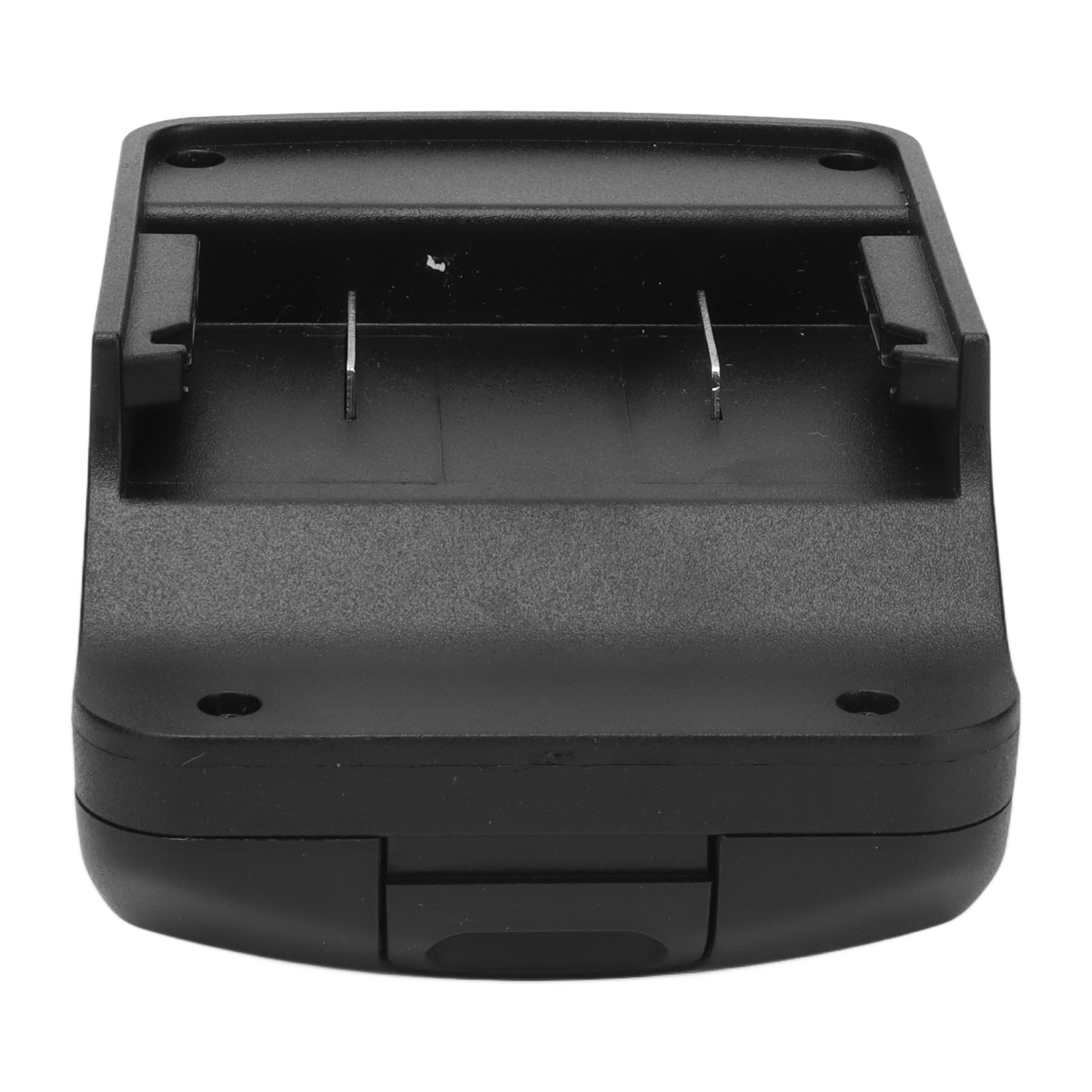 Lithium-abs-pc-konverteradapter Für 18v/20v Dcb-serie Elektrowerkzeugakkus