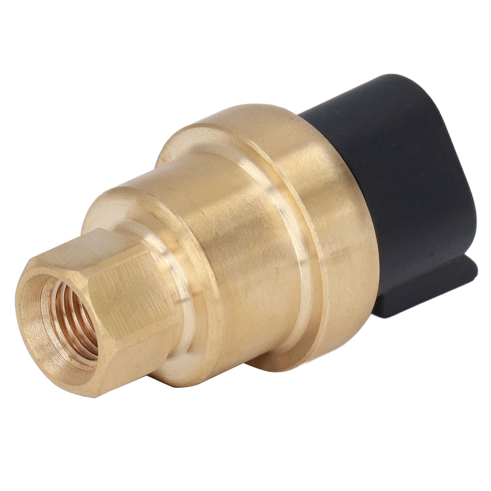Motoröldrucksensor 161-1704 2101747 Für Caterpillar, Ersatzteil Tosd-04-152b, 24 V