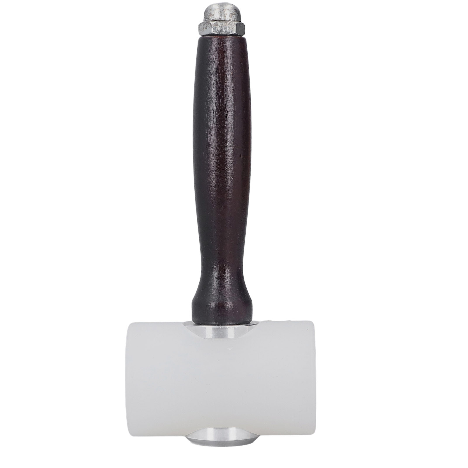 Ledergravierhammer Aus Nylon, Holzhammer, Bastelwerkzeug, Zubehörset Für Lederwaren