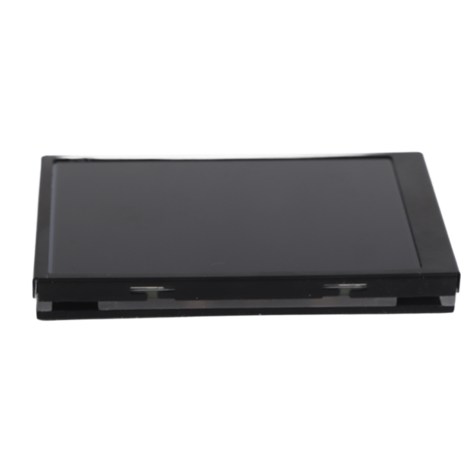 Mini-3,5-zoll-ips-usb-monitor Für Pc-daten, Cpu, Gpu, Ram, Hdd-display Für Elektronische Geräte