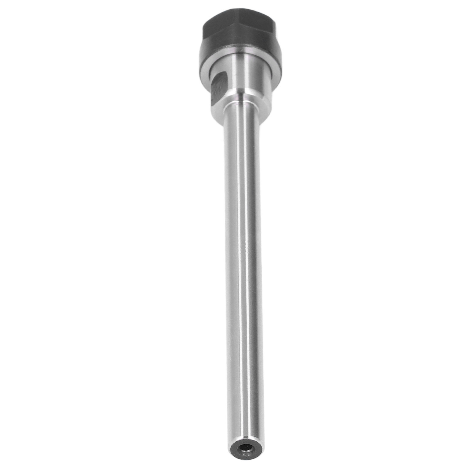Er11 Werkzeughalter Mit Geradem Schaft, Fräsverlängerung, Spannzange Und Inklusive Schraubenschlüssel, Für Cnc-drehmaschinen Und Präzisionsbearbeitung.