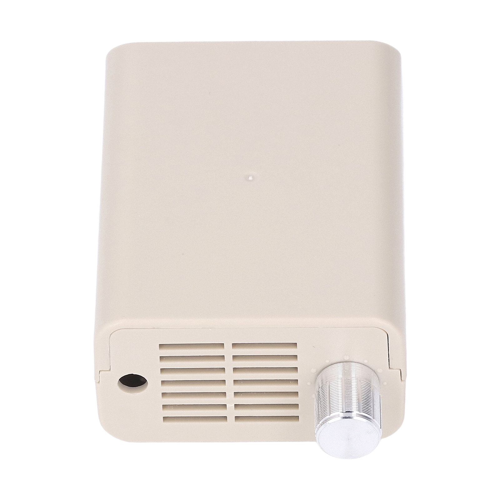 Scr-spannungsregler, 220 V Ac 4000 W Drehzahlregler-schalter Für Motor Und Heizung