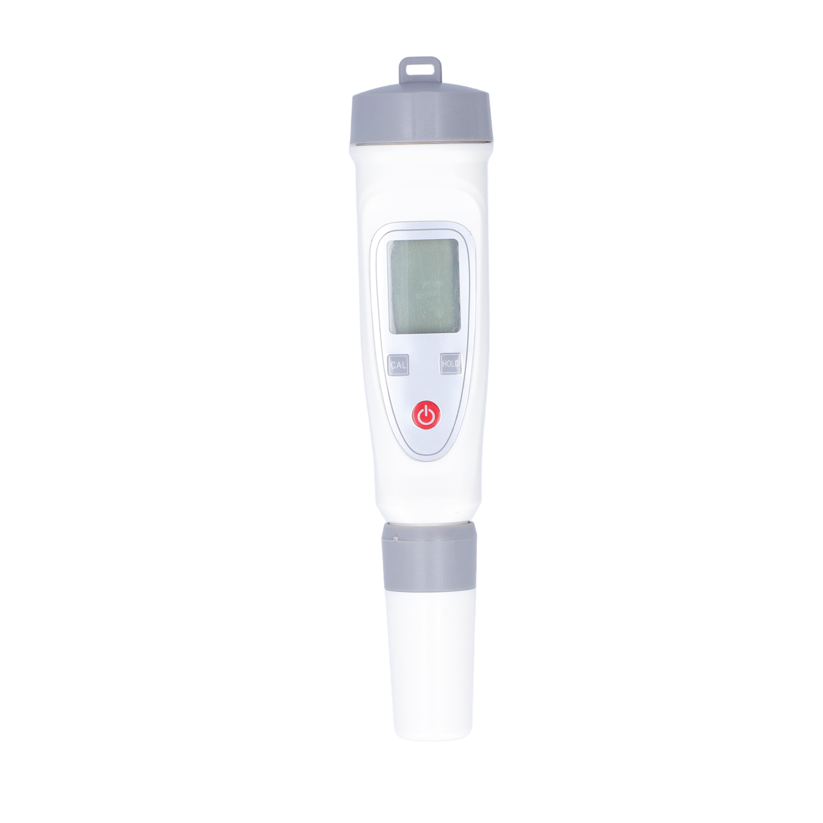 Tragbarer Digitaler Do-wasserqualitätstester, Messstift Zur Messung Des Gelösten Sauerstoffgehalts Für Aquarien Und Fischzucht