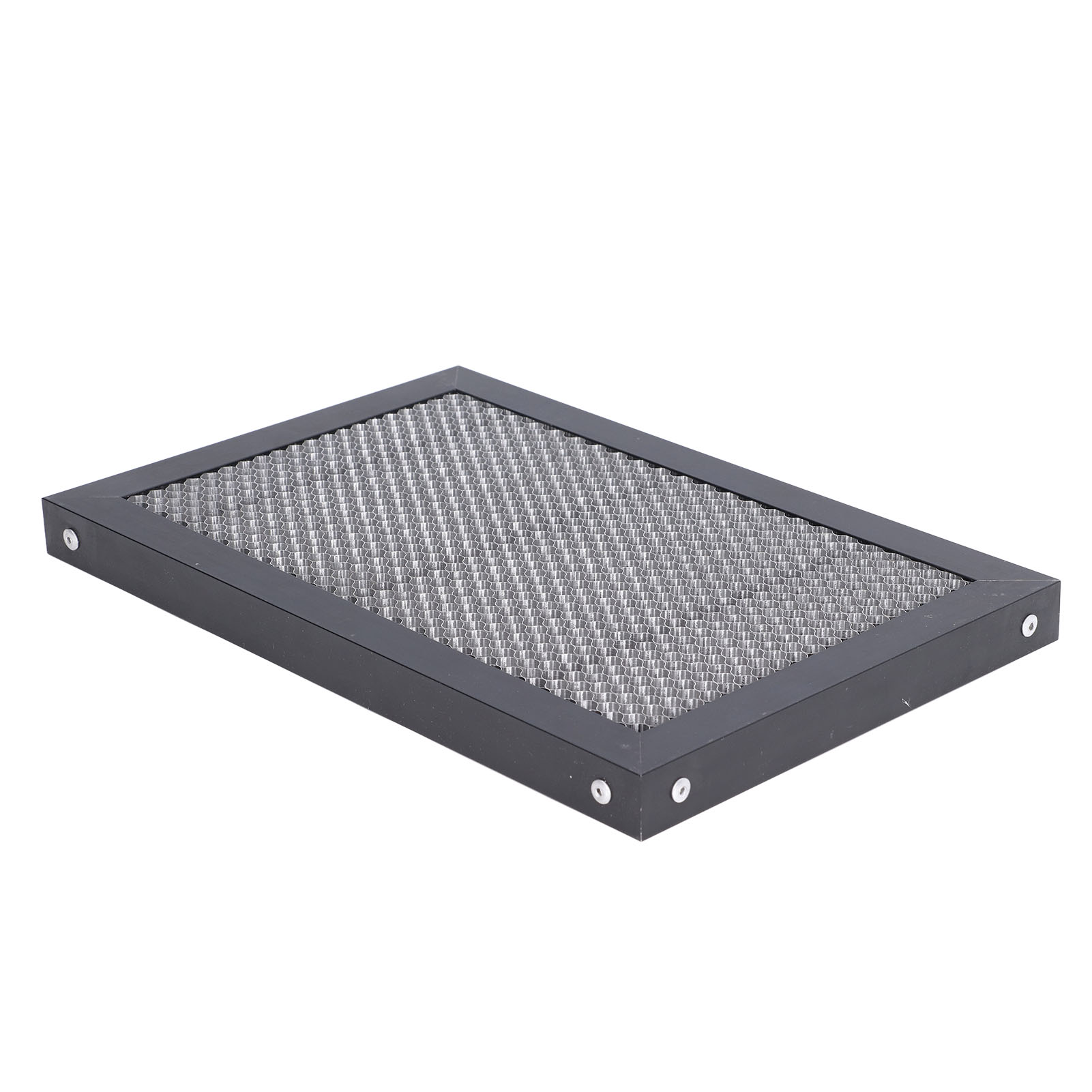 320x220x22mm Waben-arbeitsplatte Für Lasergravur Und -schneiden, Stütztisch Mit Wabenplatte, Robuste Diy-plattform.