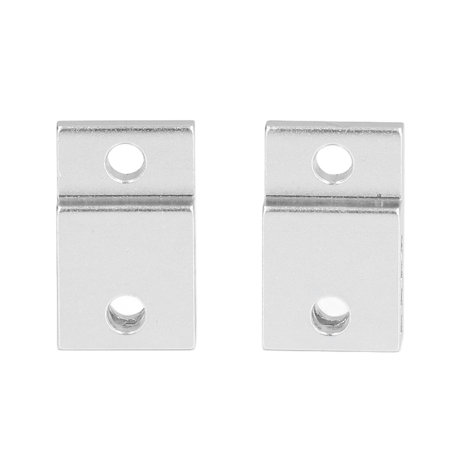 Zahnriemenklemme 3 Mm Teilung Aluminium Werkzeugzubehör Ersatzteil 5409-0001-0001