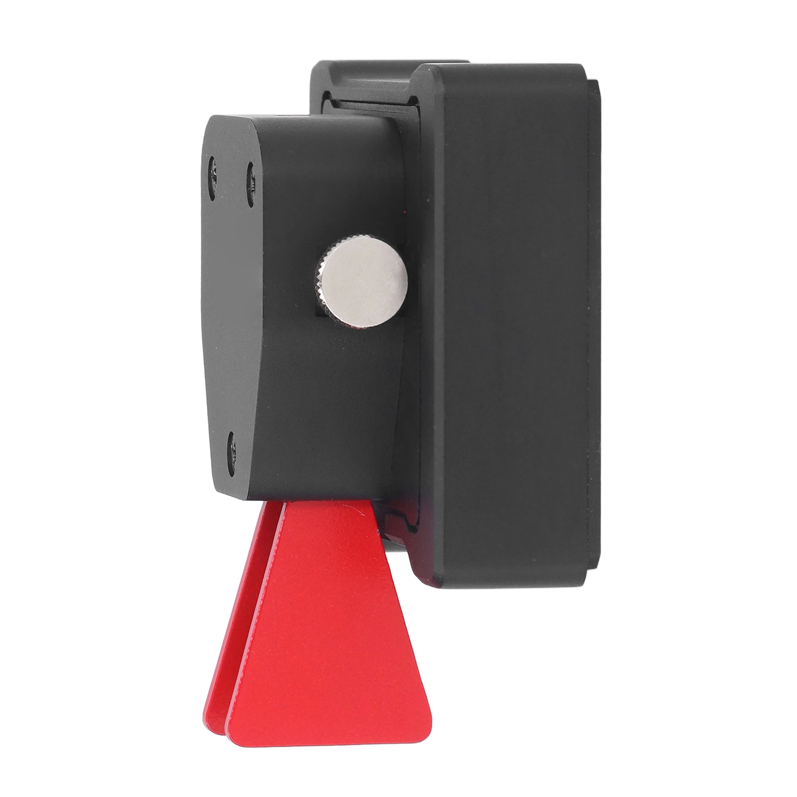 Automatischer Morse-taster Uni 730c Mit Paddeln, Zweikanal-3,5-mm-cw-taster Für Funkexperimente, Stereoausgang, Sendezubehör