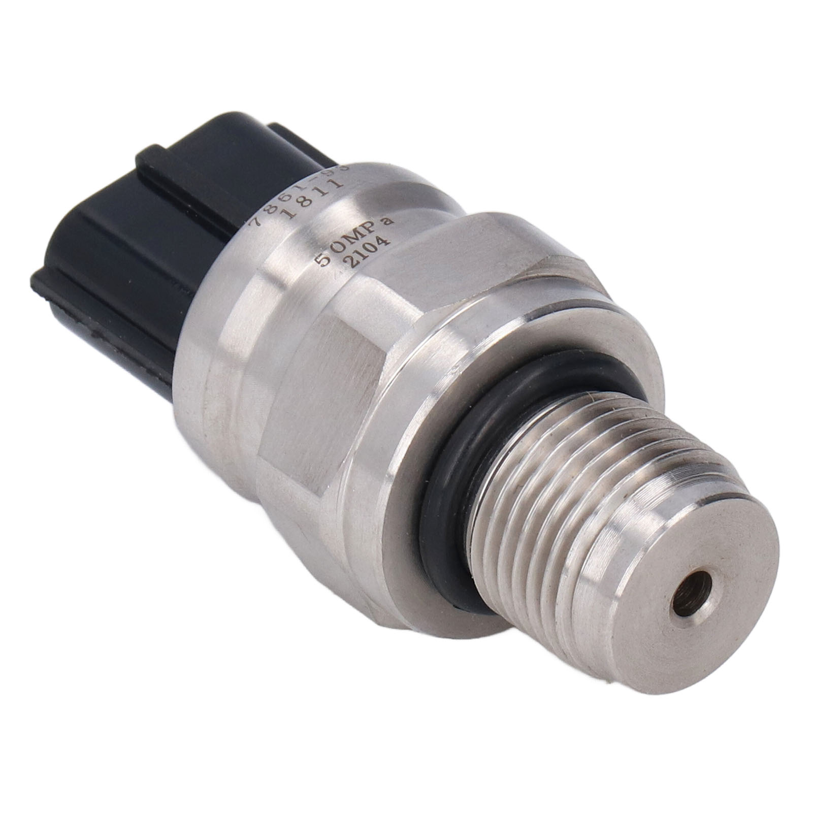 Drucksensor-transmitter 7861-93-1811 Für Komatsu Pc200-8 Bagger, Tosd-04-114, 24 V, Kompatibel Mit Dem Originalteil