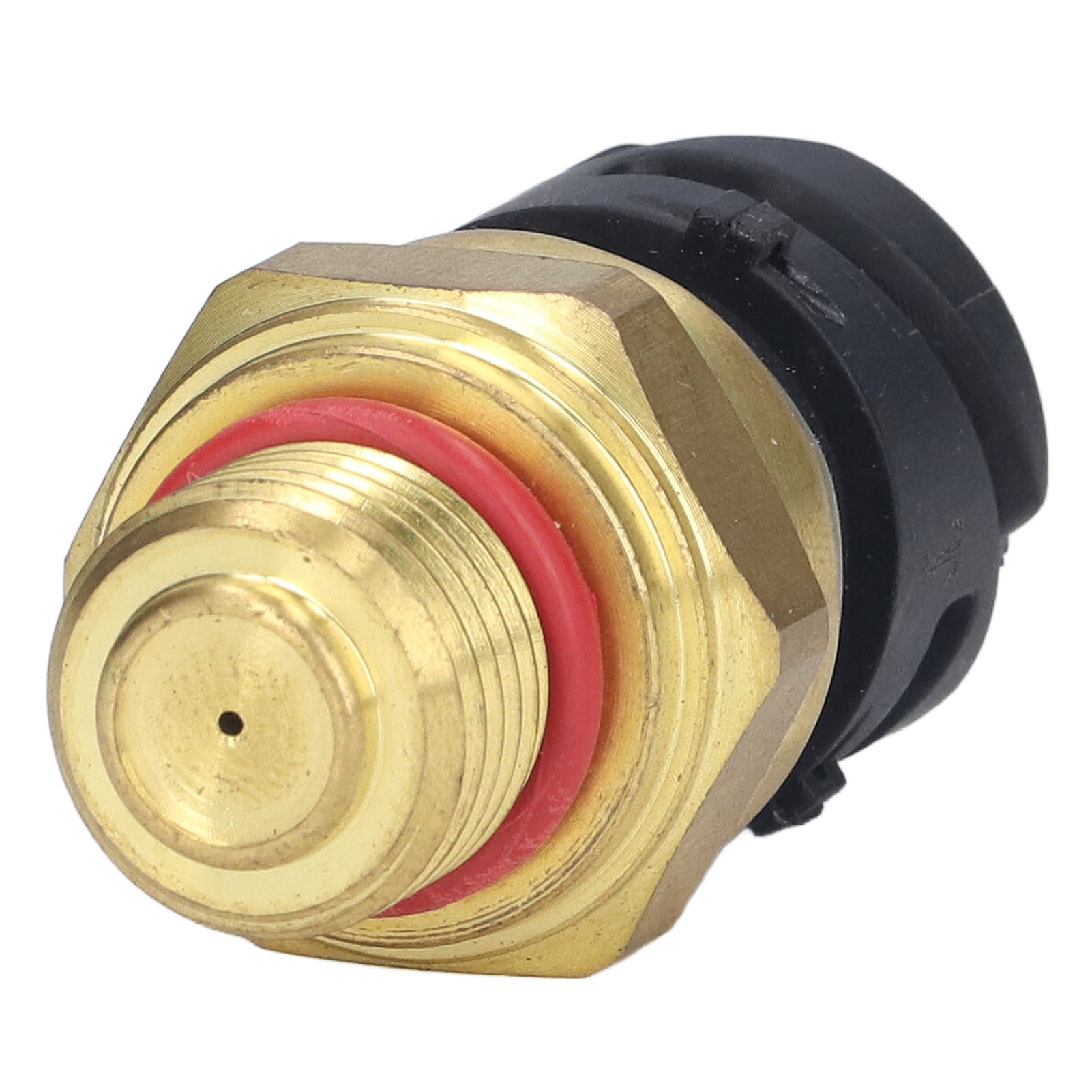 Drucksensor-transmitter 20898038 Für Penat Vd12 D13 Lkw, Tosd-04-099, 24v, Kompatible Sonde.