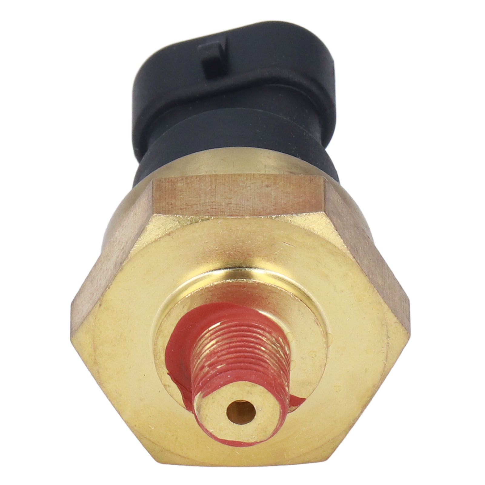 Öldrucksensor 3408607 Für Cummins-motoren, Ersatzteil Tosd-04-168, 24 V, Kompatibel Mit Dieselmotoren, Hochwertige Öldrucksonde