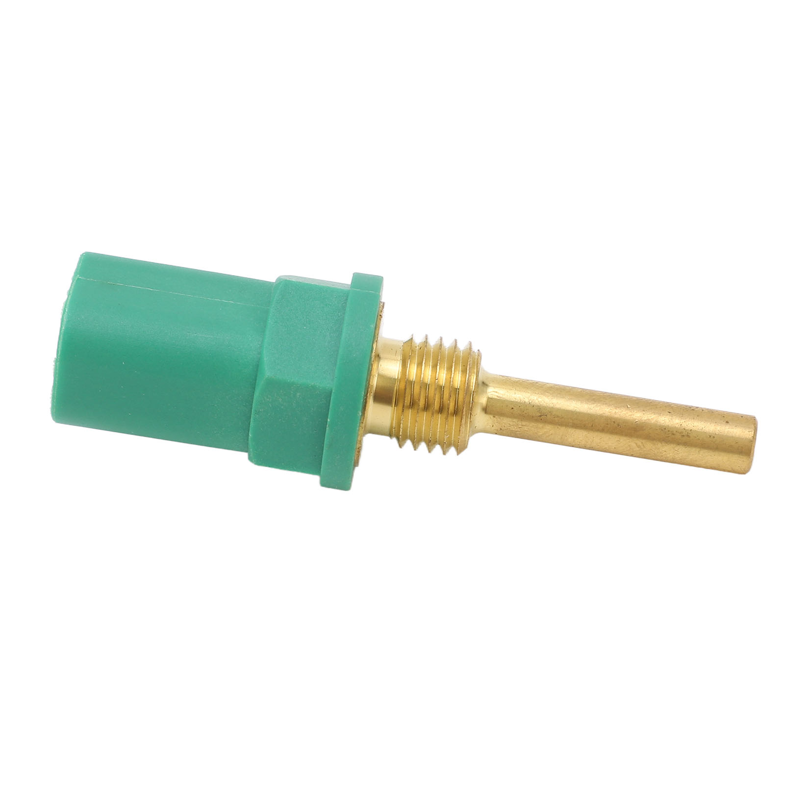 Wassertemperatursensor Aus Messing, Ersatzteil Für Bagger 238-0112, Kompatibel Mit E320d, E320dl Und E323d