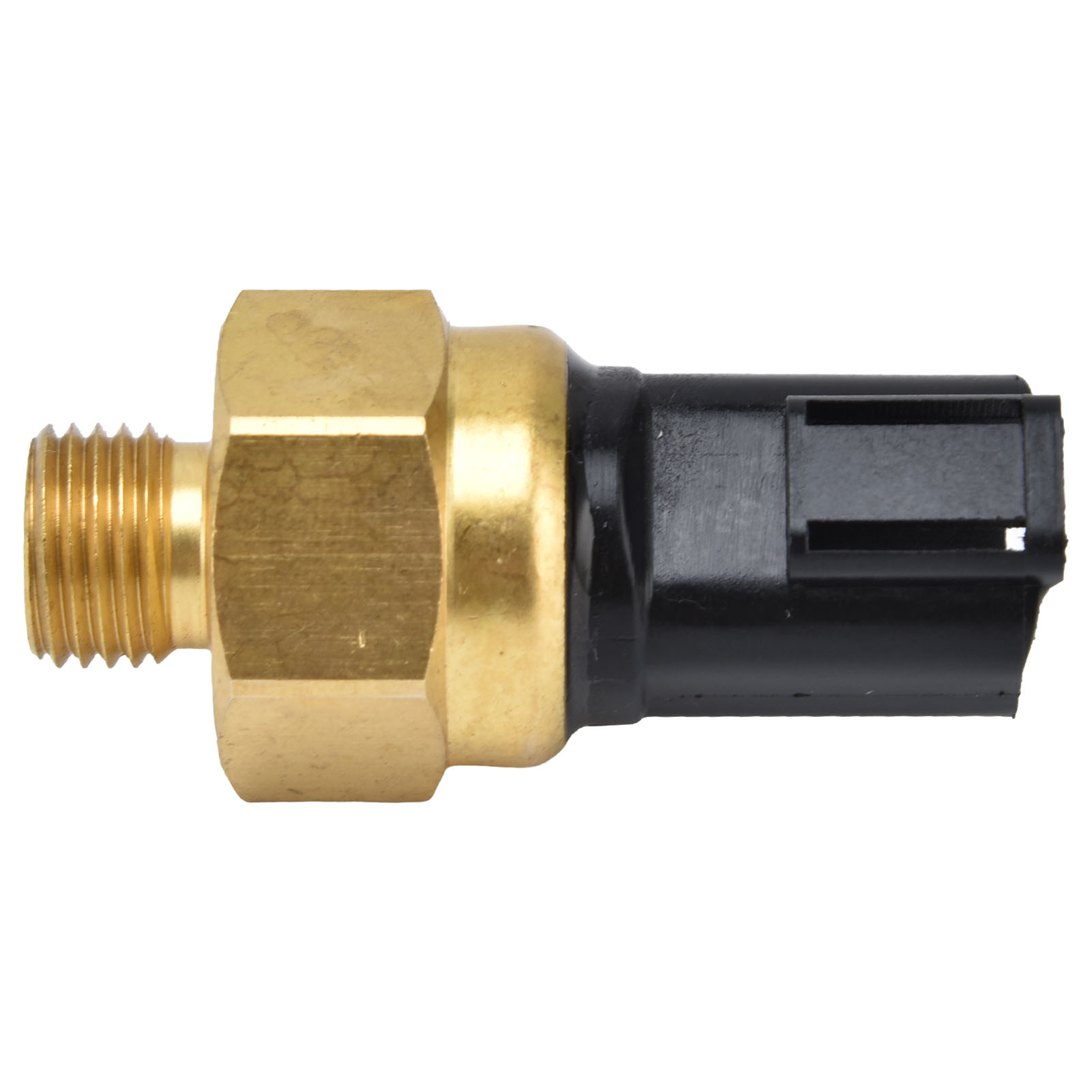 Wassertemperatursensor Für Js210-bagger, Zubehör 701/80627, 6–24 V, Sonde Tosd-04-132
