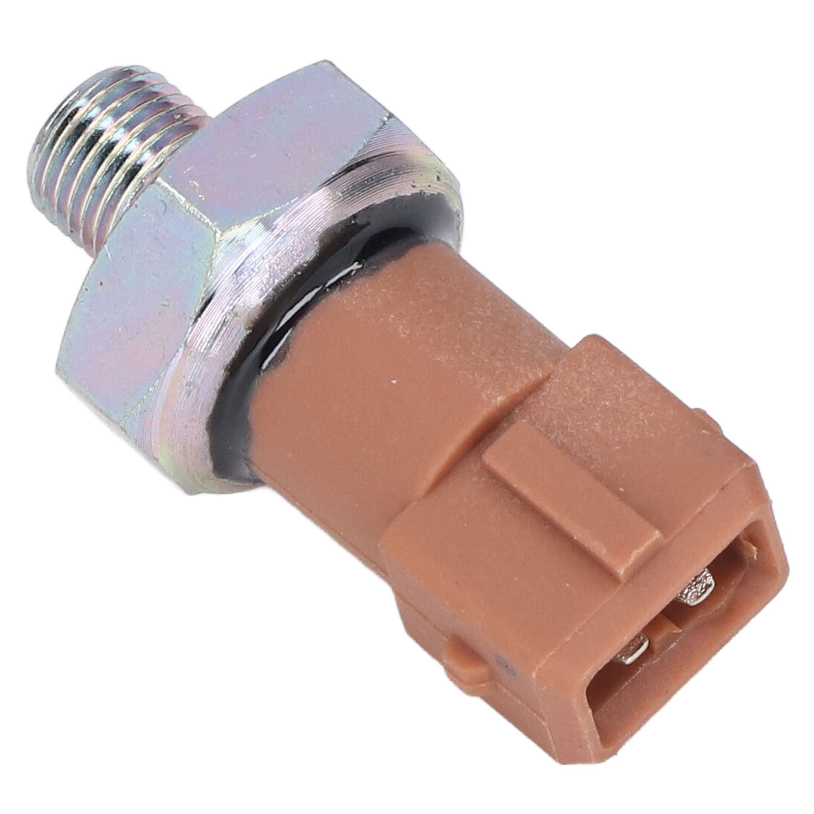 Motoröldrucksensor 701-41700, Passend Für Jcb 1cx, 406, 407, 408, 409, Tm200, Tosd-04-126, 6-24v