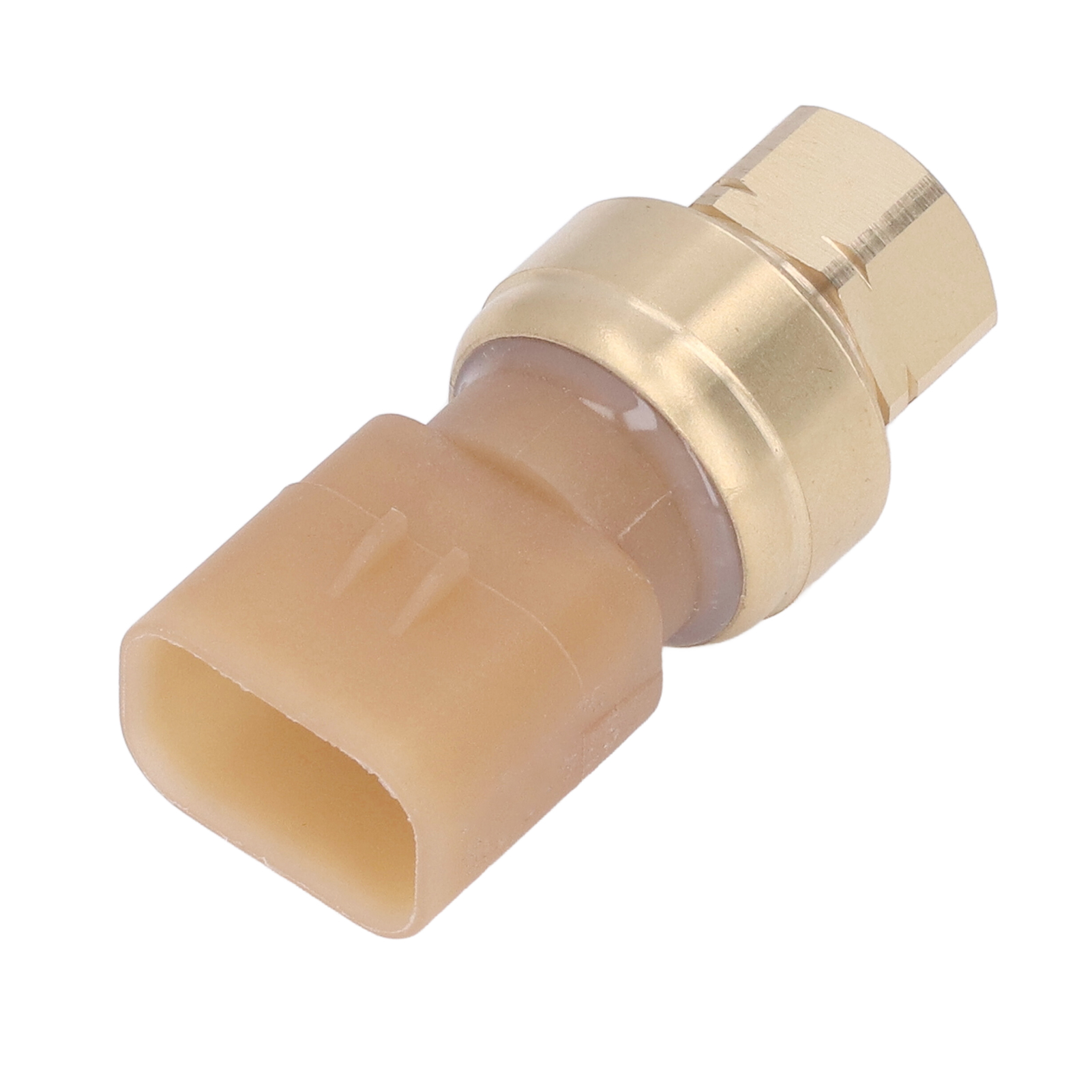 Motoröldrucksensor Für Caterpillar Cat 950h, 770g, 772g, 631g, 621b, C13, C15, C175-16, Ersatz-öldrucksonde, Hochleistungs-ersatzteil.