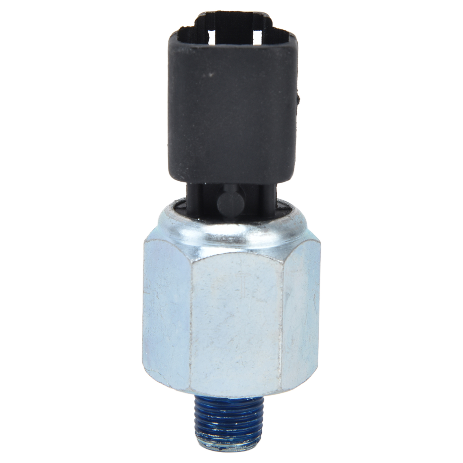 Abs-motoröldrucksensor Für Jcb 2cx 3cx 4c 4cn Baggerlader, 6-24v, Teilenummer 701-80327