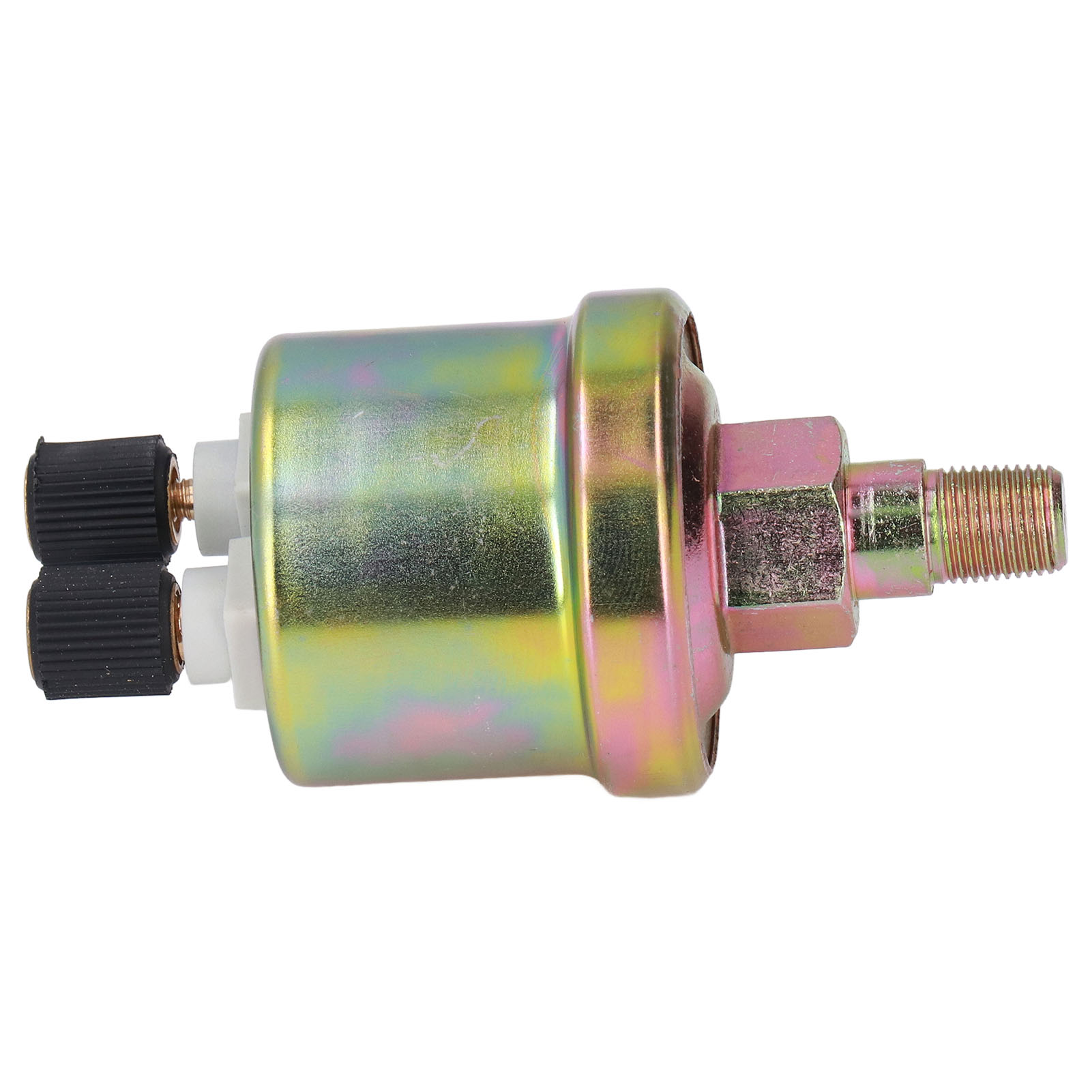 Öldrucksensor Für Bagger, 24v Ersatzteil, Tosd-04-179, Teilenummer 3967251, Motorkompatibles Zubehör.