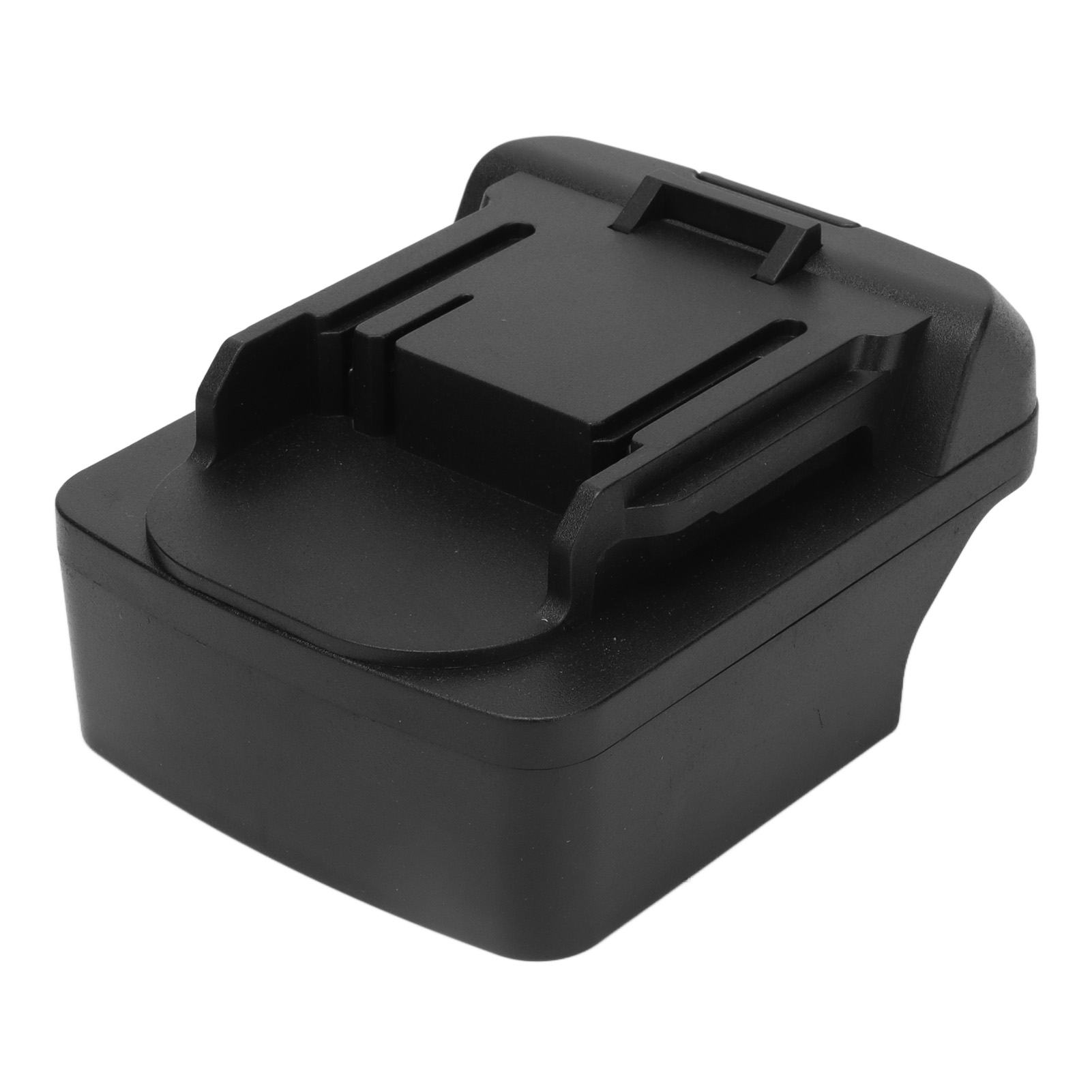 Hitachi 18v Auf Bl 18v Akku-konverteradapter, Lithium-elektrowerkzeugzubehör, Kompatibel Mit Akkuschraubern