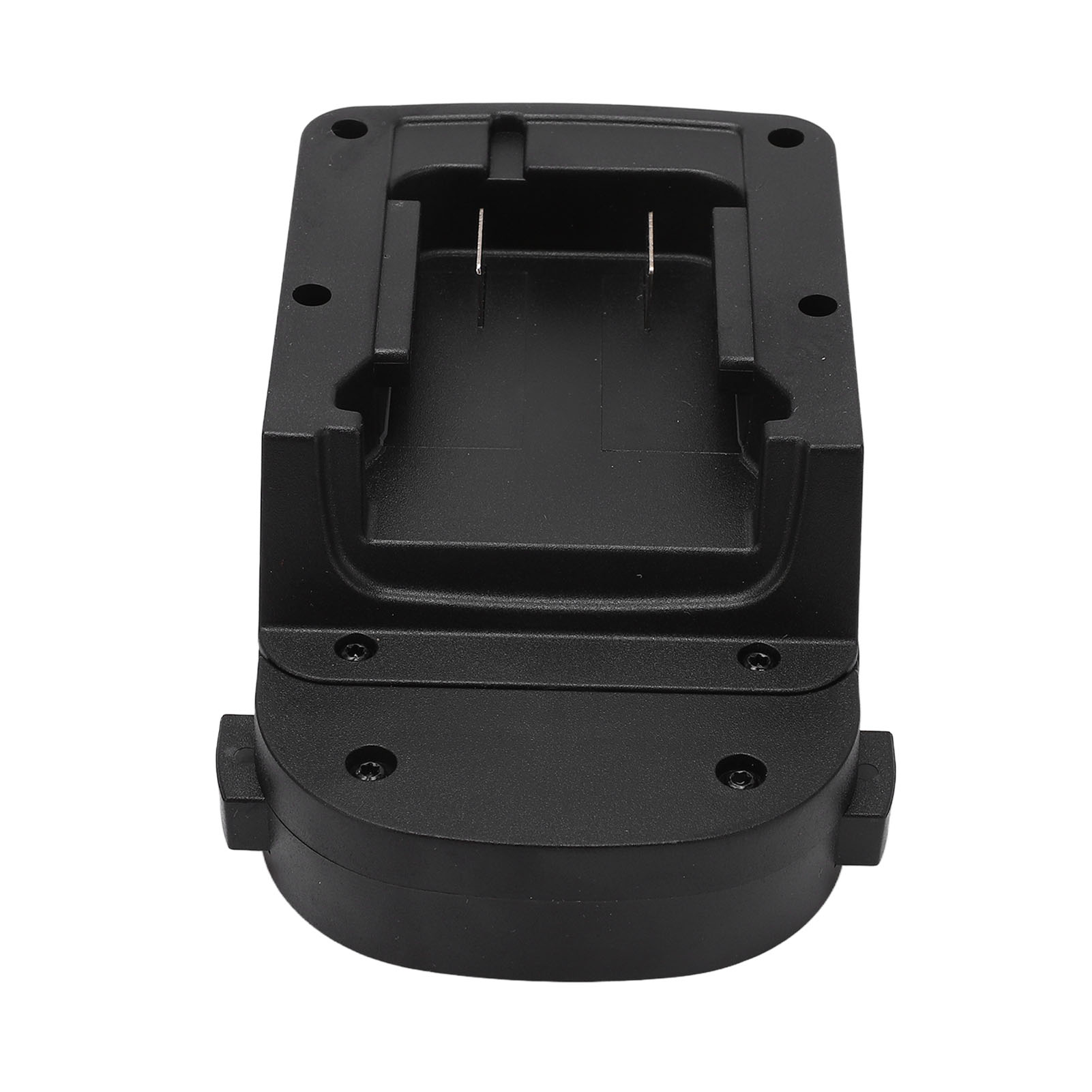 18v Lithium M18 Akku-konverteradapter Für Aeg Akku-werkzeuge, Adapter Für Bohrschrauber, Ersetzt 18v Akku, Kompatibles Zubehör.