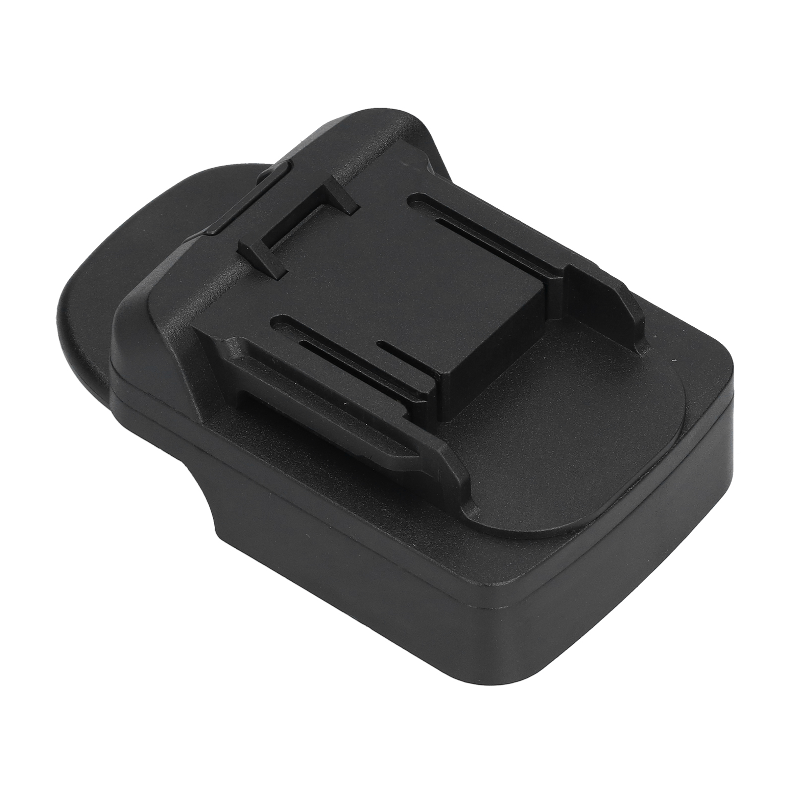 Ridgid 18v Akku-konverter-adapter Auf Bl, Stromanschluss-set Für Bohrmaschinen, Sägen Und Akku-werkzeuge