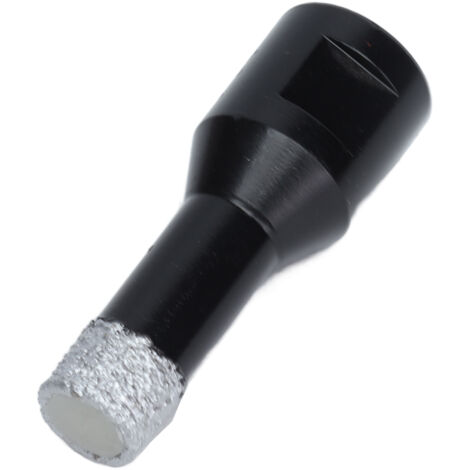 14-mm-diamantbohrer Für Fliesen, Keramik Und Stein – Lochsäge Für Marmor Und Granit