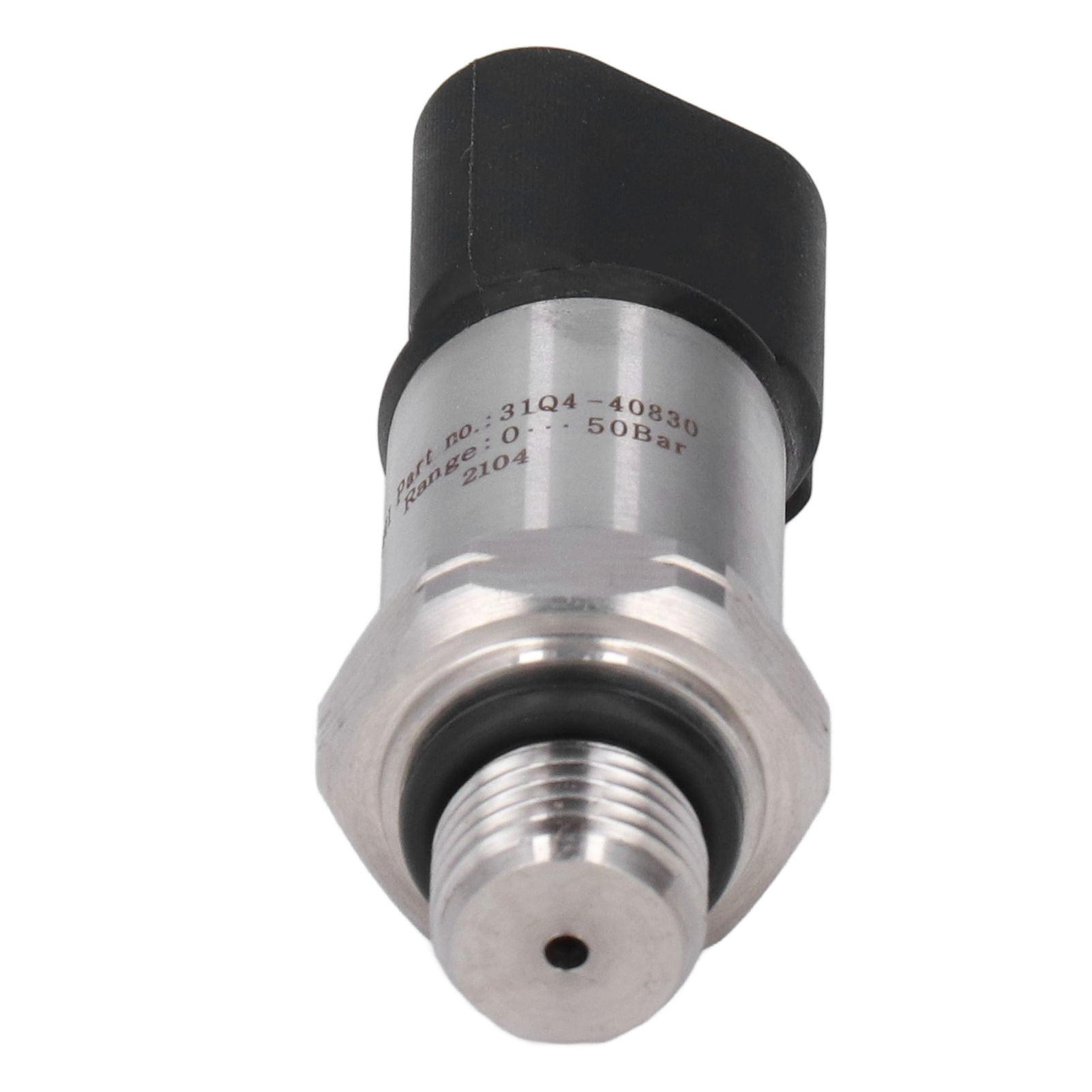 Drucksensor Für Bagger, 24-v-ersatzteil Tosd-04-138a 31q4-40830, Kompatibles Zubehör Für Baumaschinen