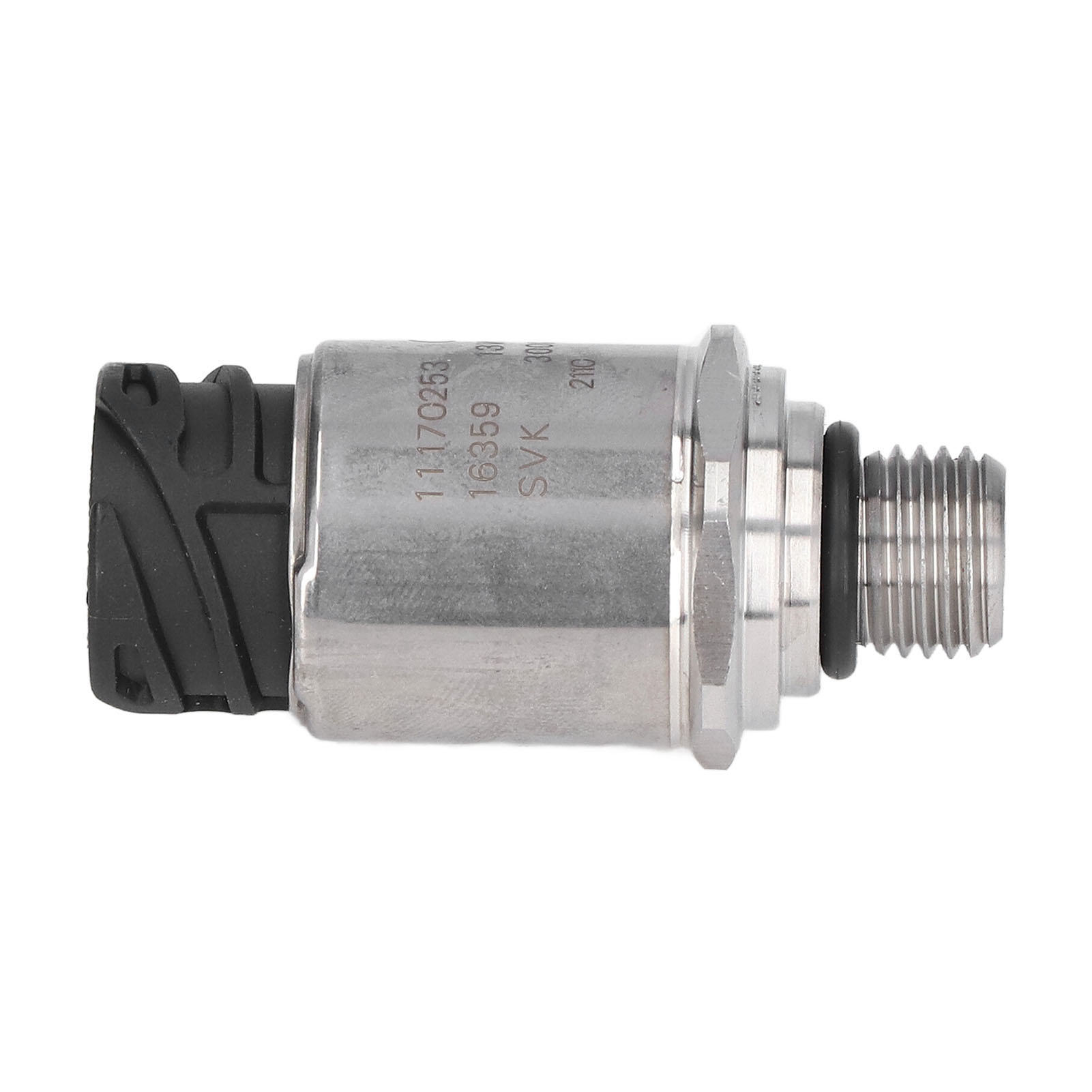 Hochempfindlicher Drucksensor Für Kfz-motoren, Ersatz-transducer-schalter 11170253, 24 V