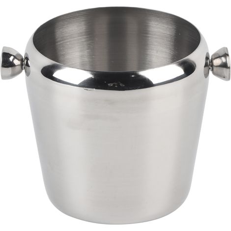 1-liter-doppelwand-eiskübel