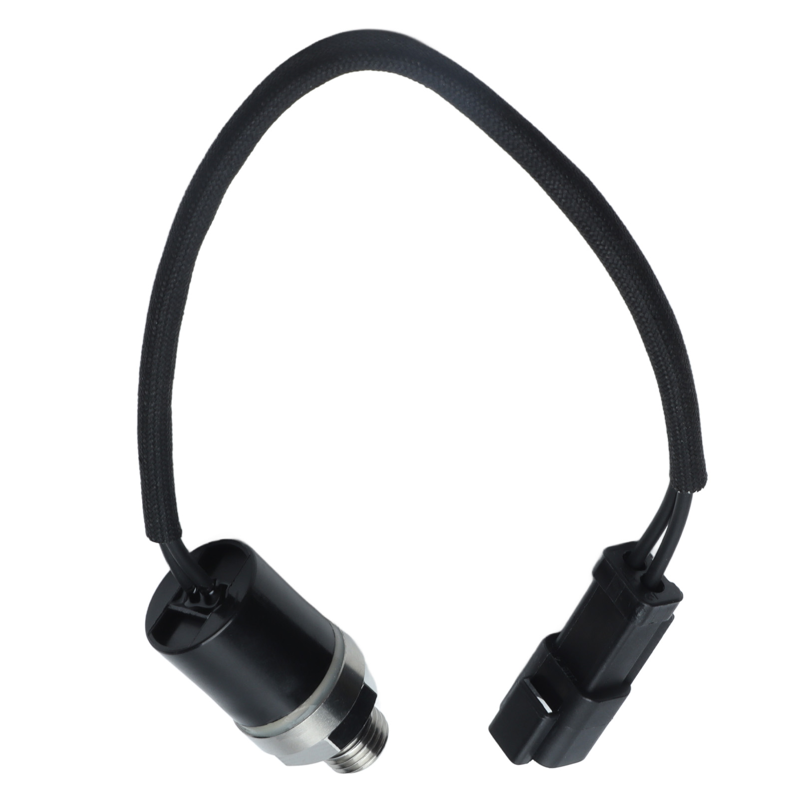 Drucksensor Für Komatsu 9-32v Lader, Tosd-04-349b Schaltwandler, Kompatibles Ersatzteil, Hydraulischer Lastsensor.