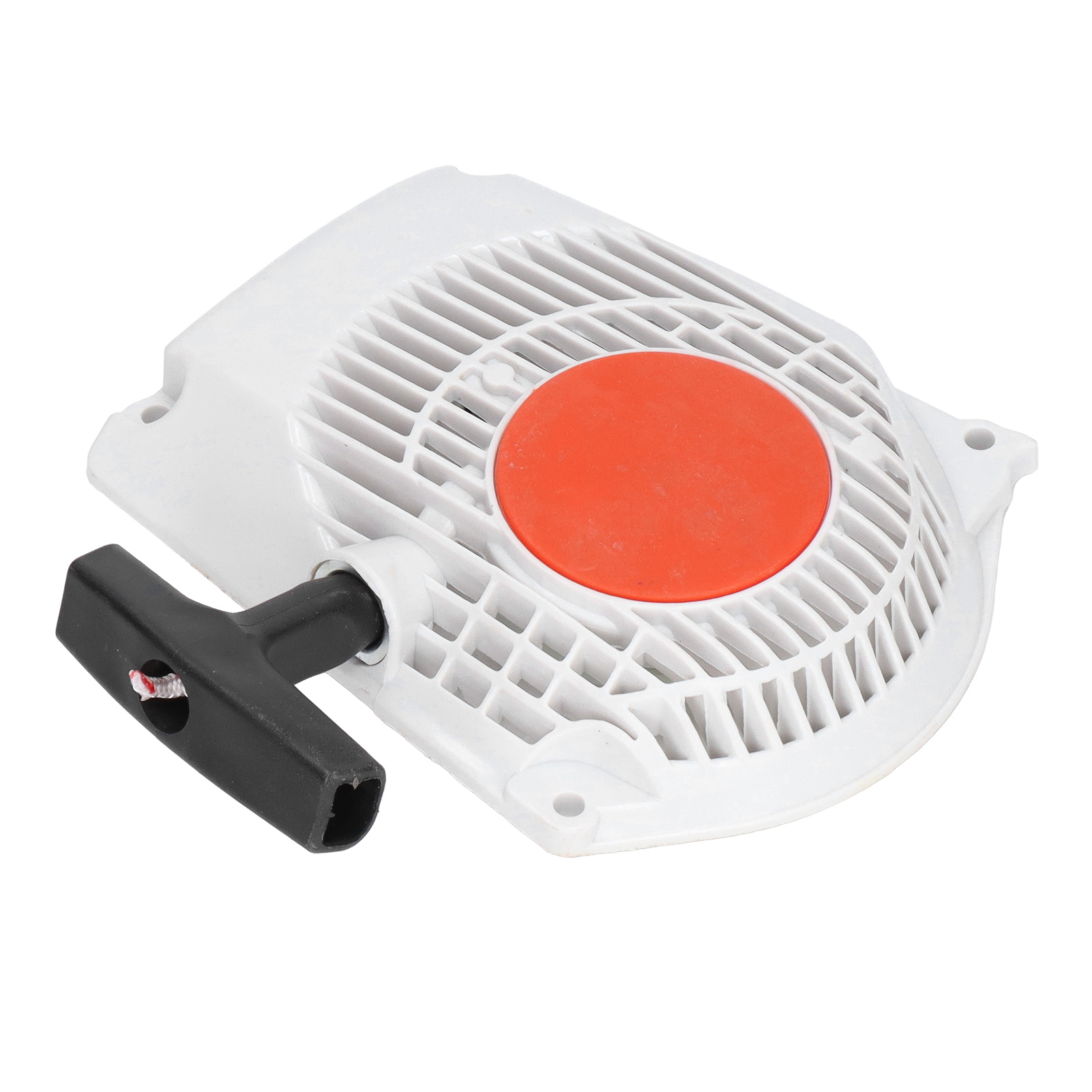 Starterseil 1121 080 2101, Kompatibel Mit Stihl Ms240 024 Und Ms260 026 Kettensägen, Rückstoßstarter-set, Motorteil