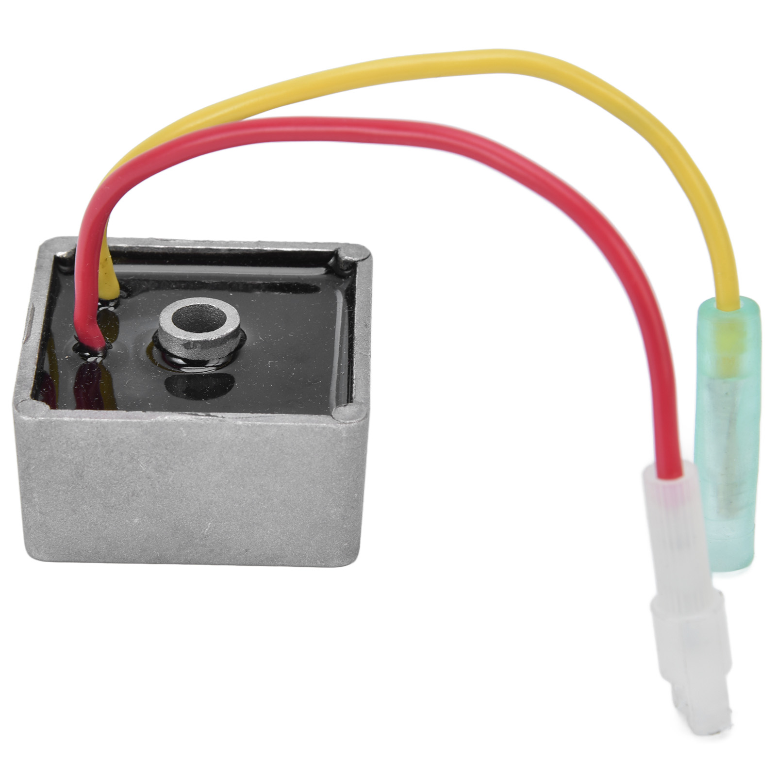 Kompatible Spannungsregler 691188 491546 793360 794360 256400 28b700 28m700 351400 351700 42a700