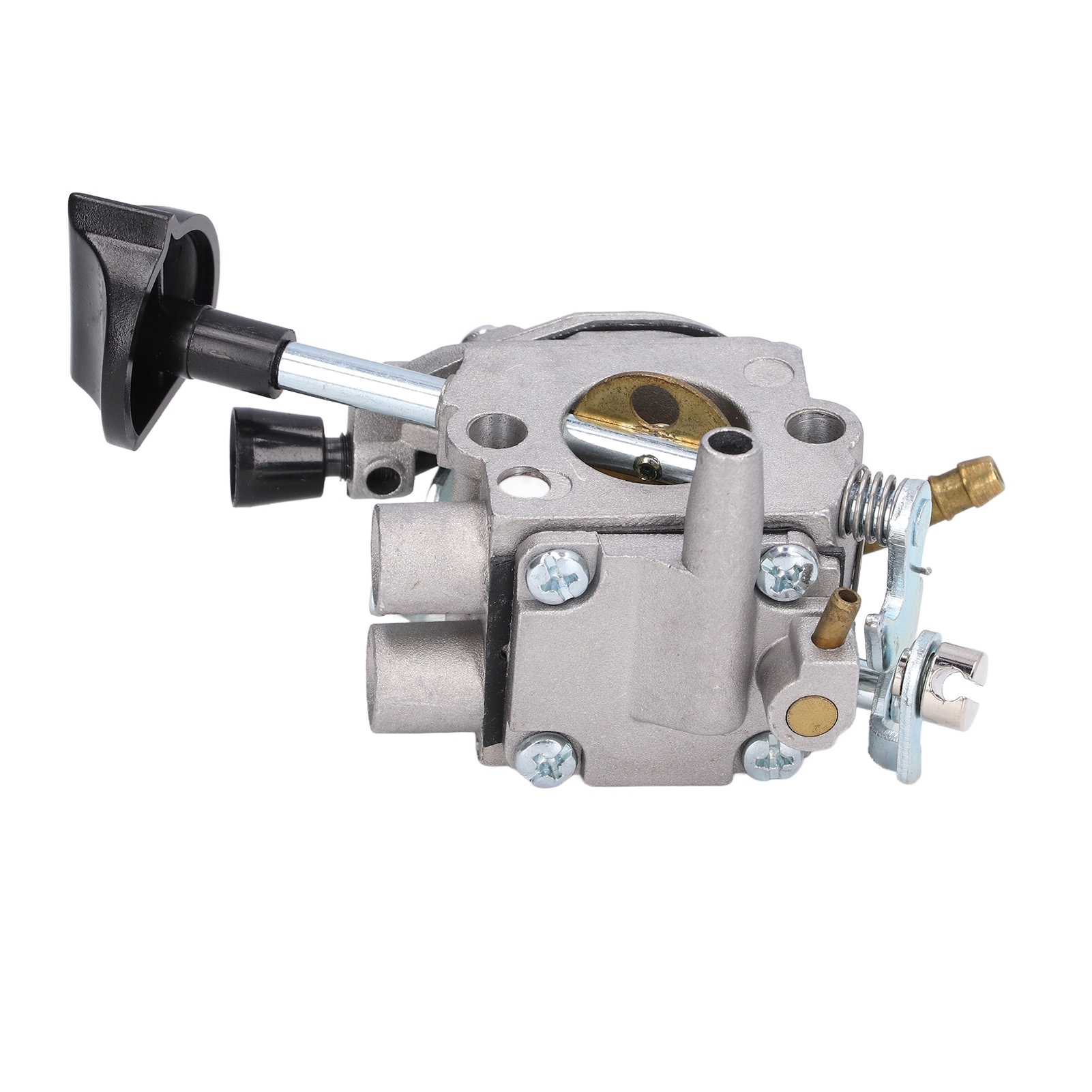 Ölpumpe Aus Hochfester Aluminiumlegierung Als Ersatz Für Zama C1qs184 Und C1qs183