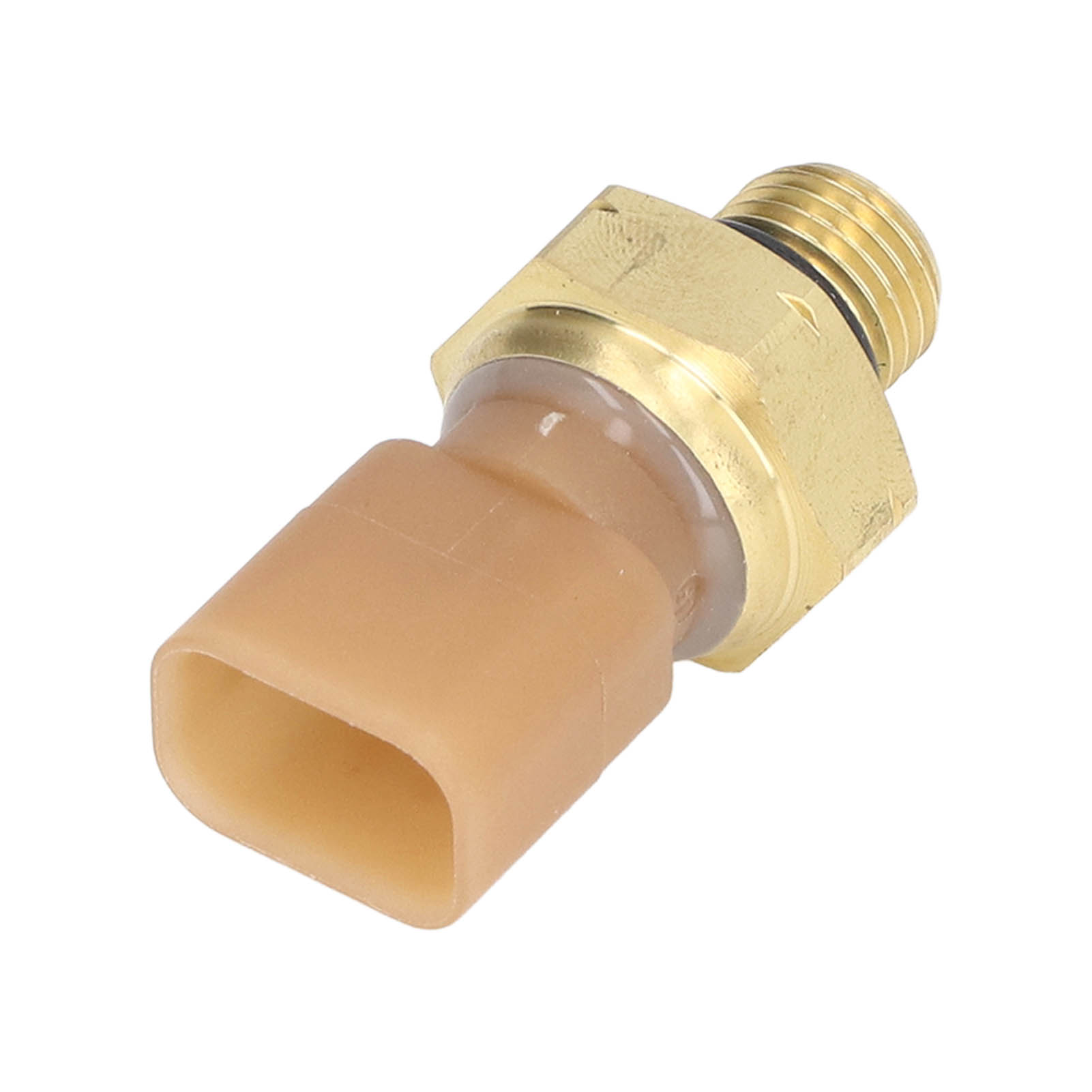 3-poliger Öldrucksensor, Antileckschalter Für Die Motoren 311d Lrr, 312d, M313c, M315c, 924g, 924gz Und 930g
