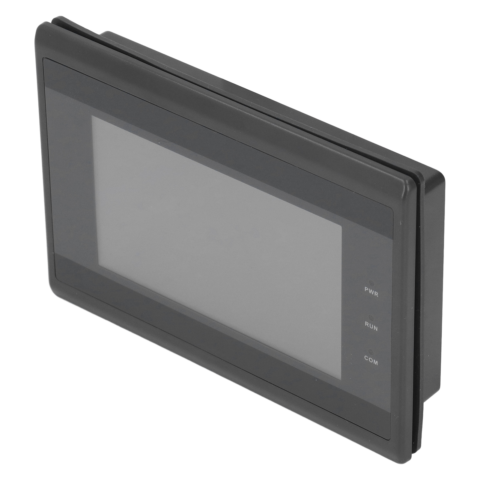 Hochpräziser, Industrietauglicher 4,3-zoll-tft-lcd-touchscreen Mit Hintergrundbeleuchtung Für Sps-steuerung