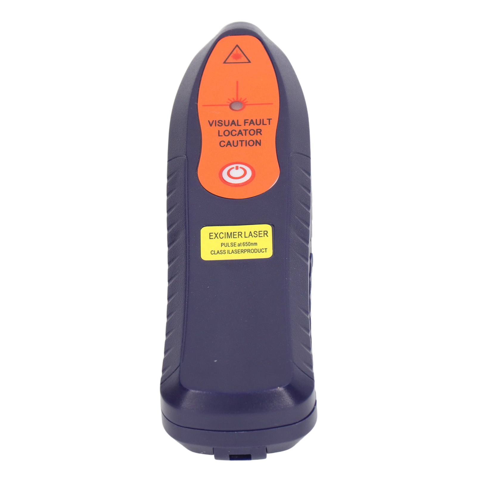 Ht S10a Glasfaser-netzwerkkabeltester, Visueller Fehlerortungsgerät, Rote Lichtquelle 10mw, Fc Sc St-anschlüsse, Fehlererkennungsstift, Messwerkzeug.