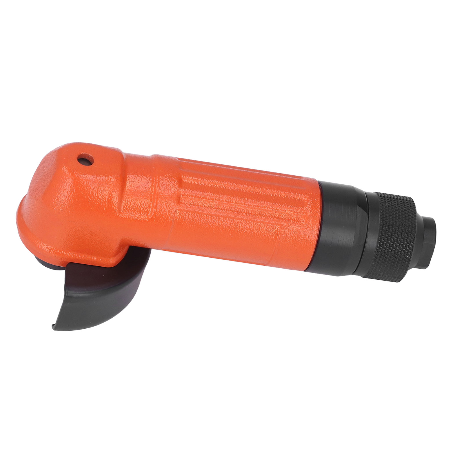 2-in-1 Druckluft-winkelschleifer, Tragbarer Scheibenpolierer, Druckluft-schleifgerät, Eu-version