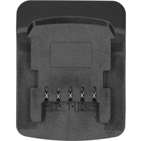 Makita 18v Bl Akku-adapter Für Metabo 18v Werkzeug - Umrüstzubehör