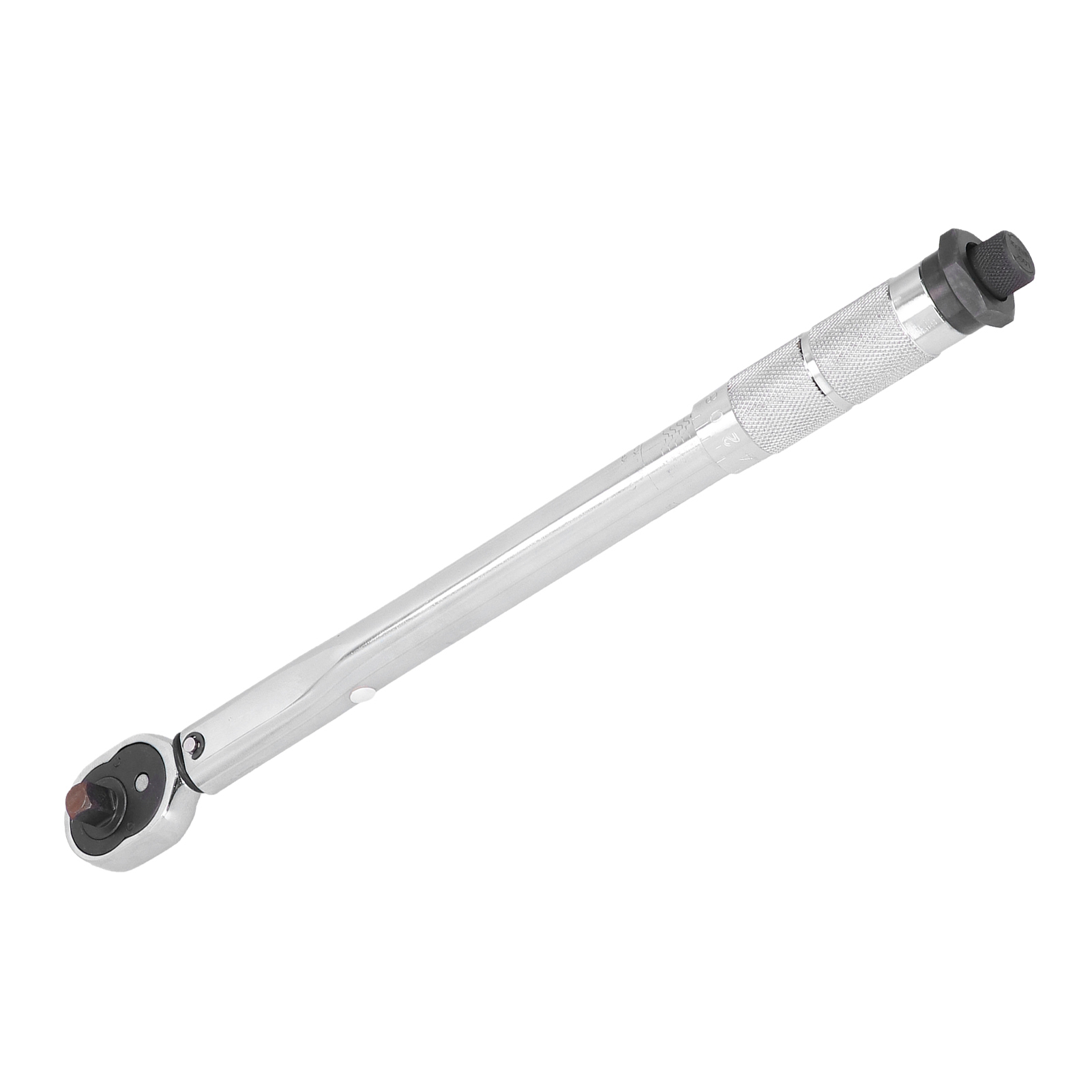 3/8 Zoll Drehmomentschlüssel 19-110 Nm 36,5 Cm Für Auto-, Motorrad- Und Fahrradreparaturen, Handwerkzeug Und Wartung.