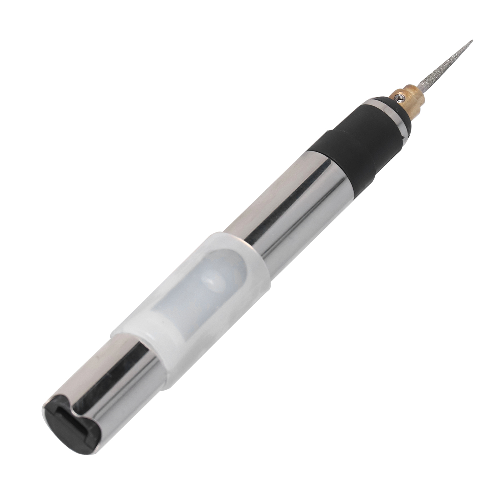 25-w-akku-gravierstift, Mini-usb-graviermaschine Mit Wiederaufladbarem Akku, Set Mit 36 Schablonen, Tragbares Werkzeug Zum Markieren Von Holz, Metall Und Glas